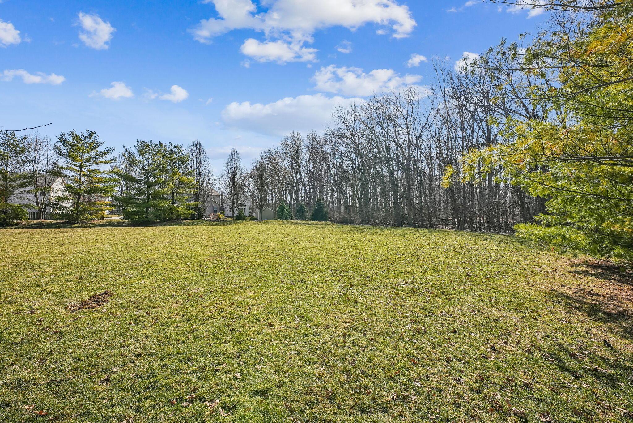 6538 Mount Royal Avenue, Westerville, Ohio image 37