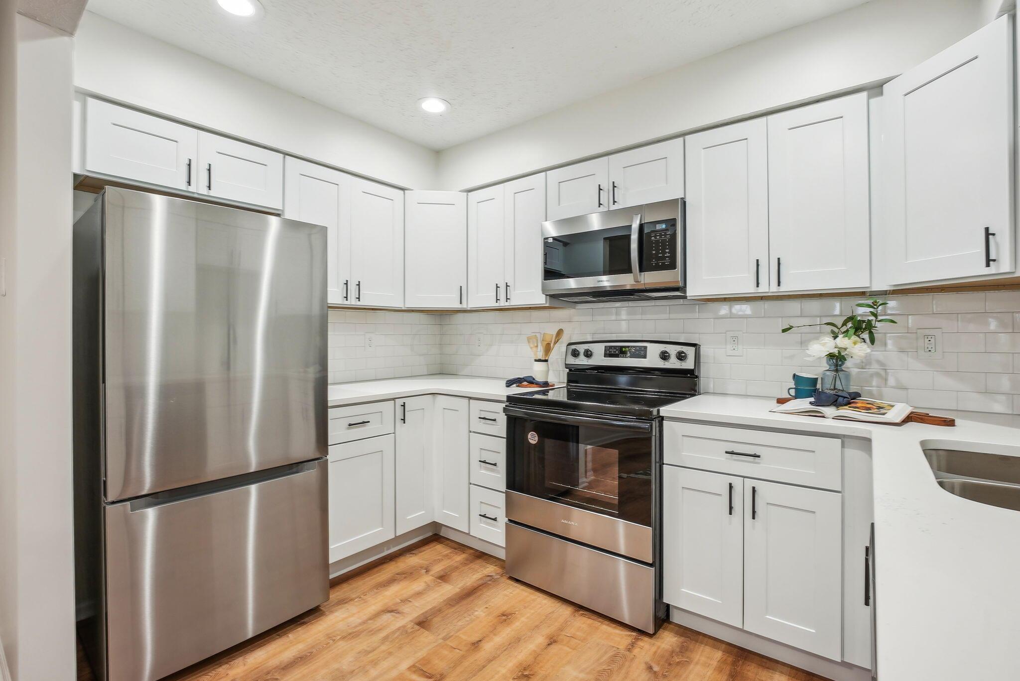 6538 Mount Royal Avenue, Westerville, Ohio image 14