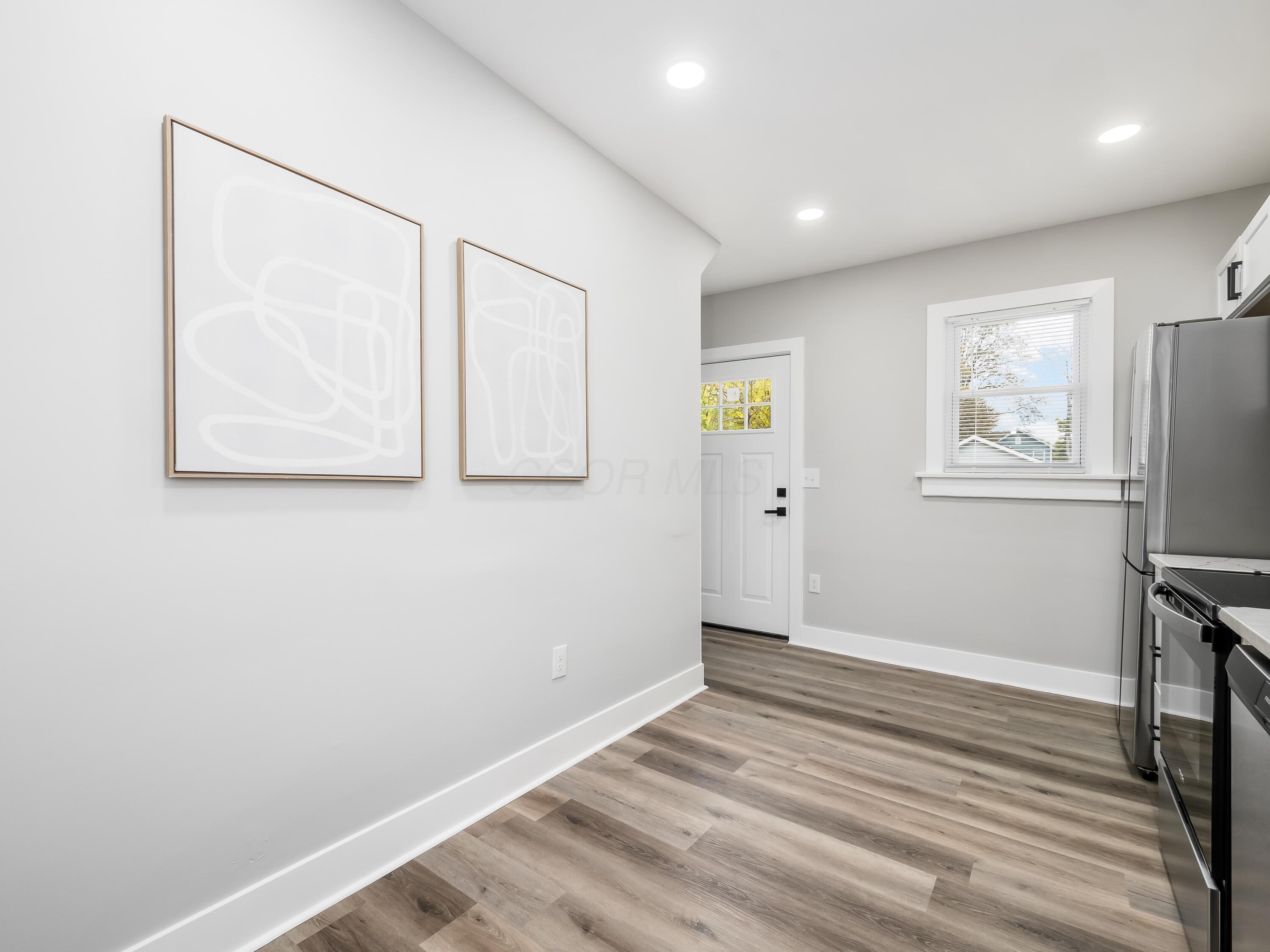 1586 Kent Street, Columbus, Ohio image 34
