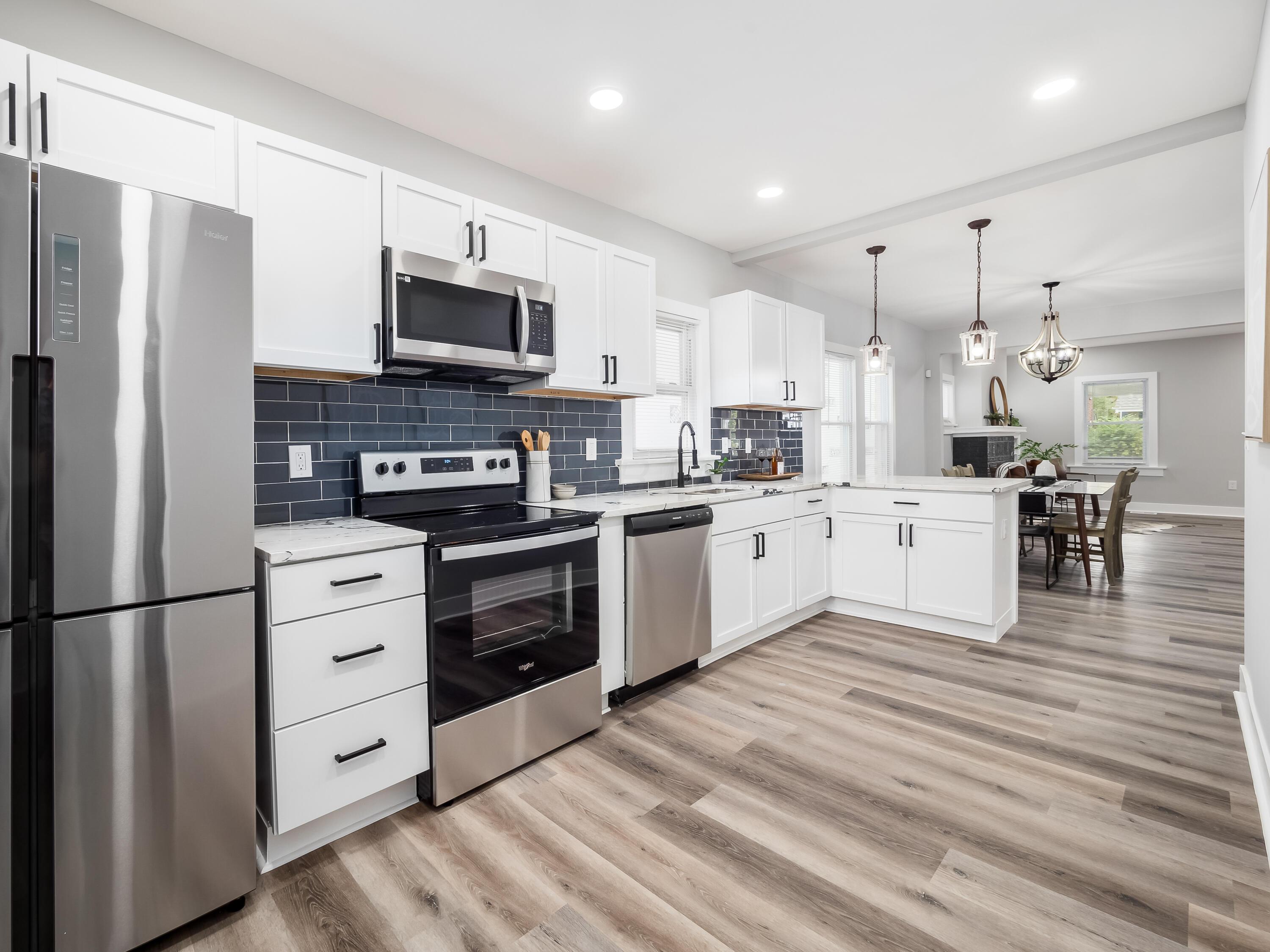 1586 Kent Street, Columbus, Ohio image 12