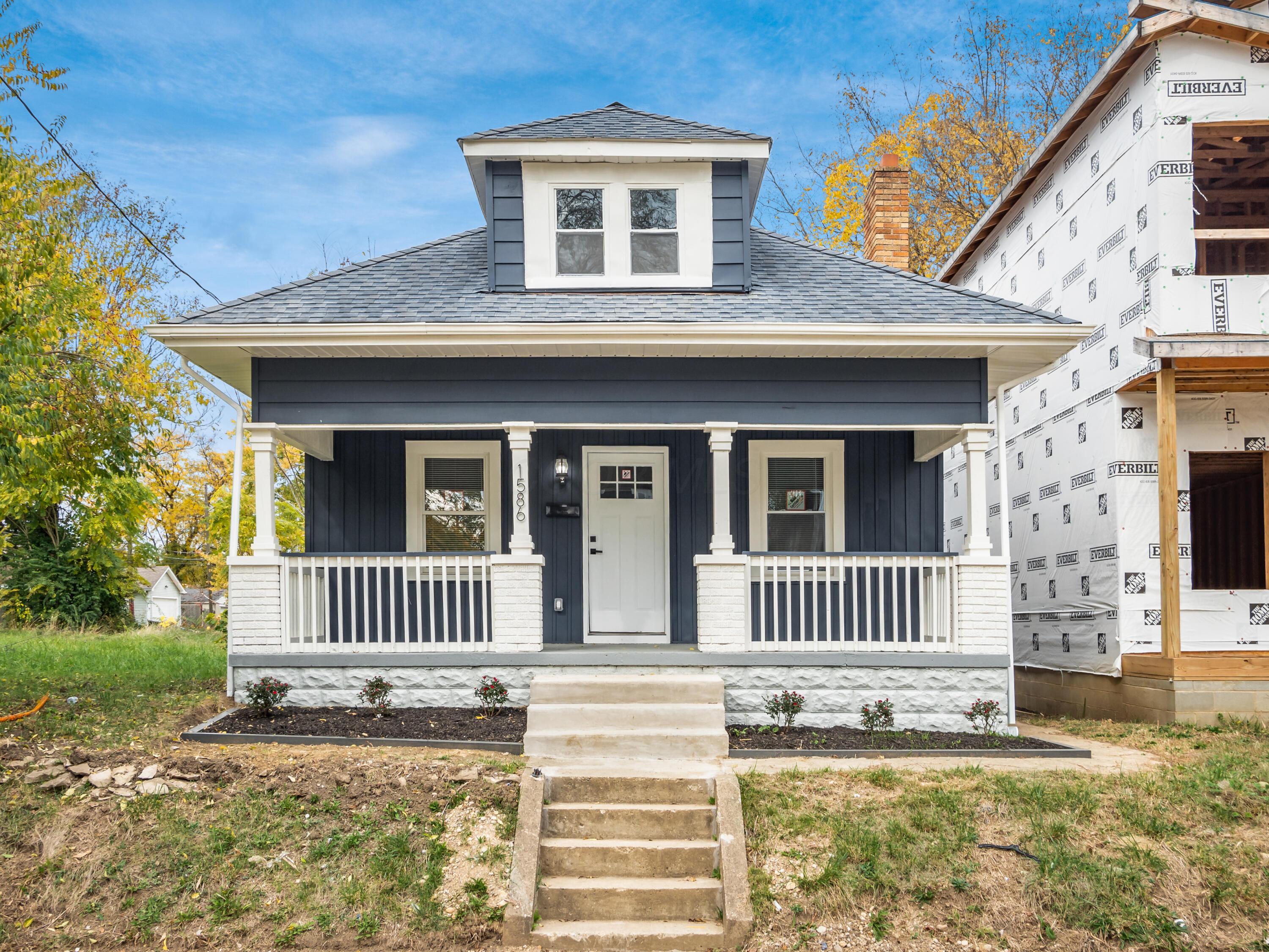1586 Kent Street, Columbus, Ohio image 4