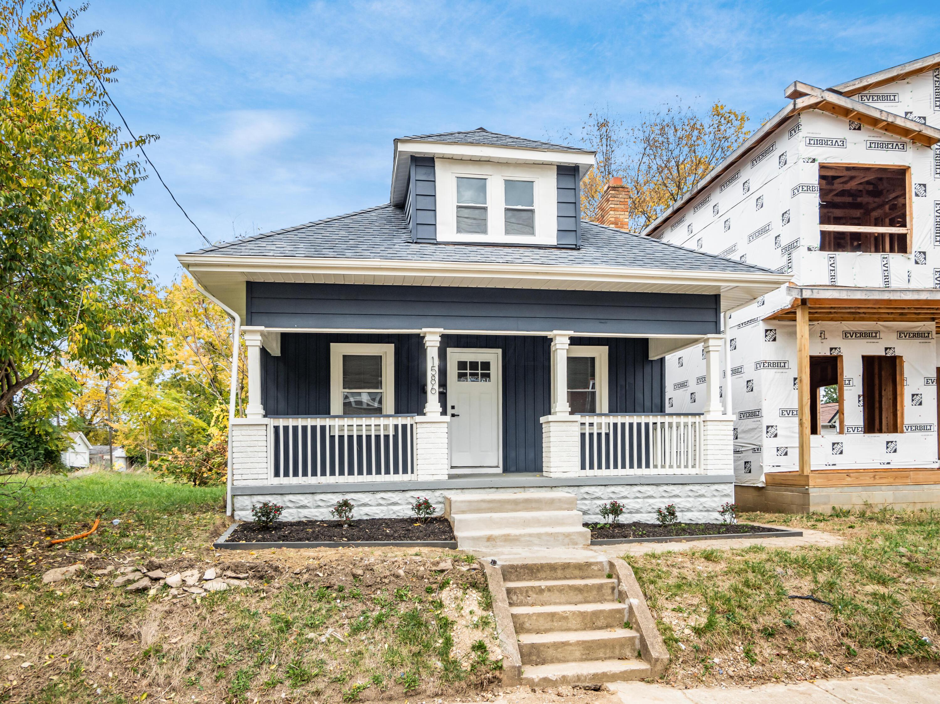 1586 Kent Street, Columbus, Ohio image 1