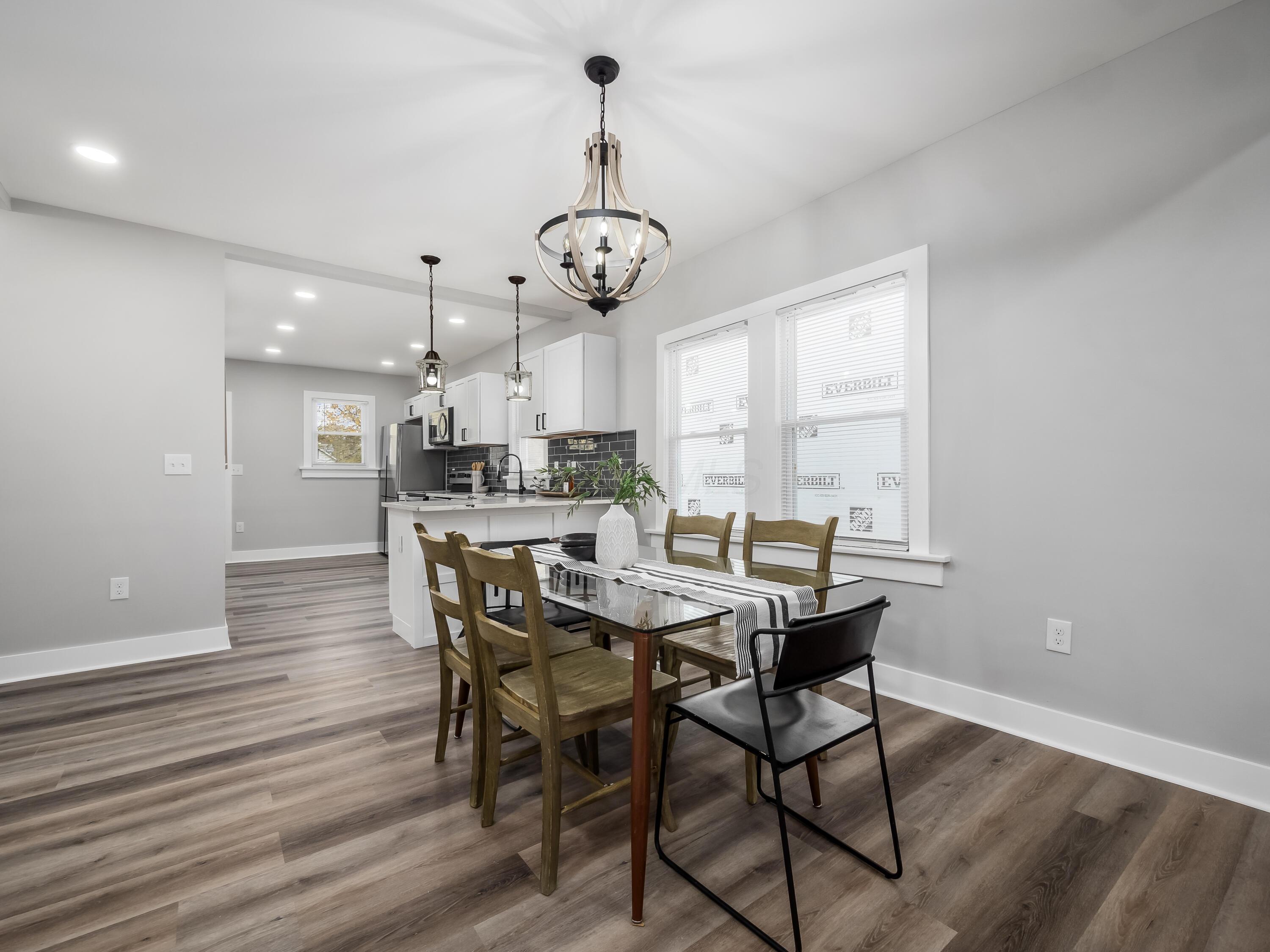 1586 Kent Street, Columbus, Ohio image 35