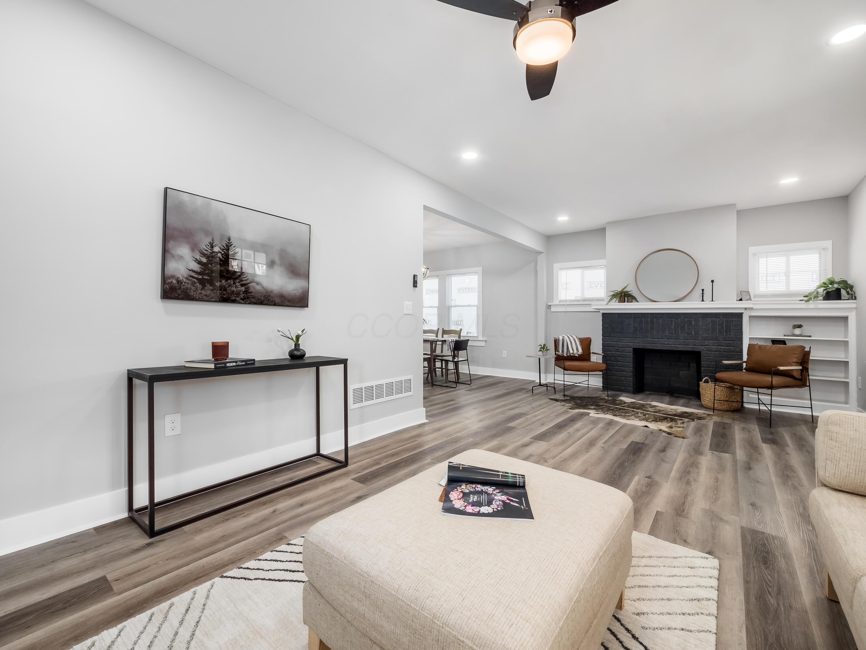 1586 Kent Street, Columbus, Ohio image 9
