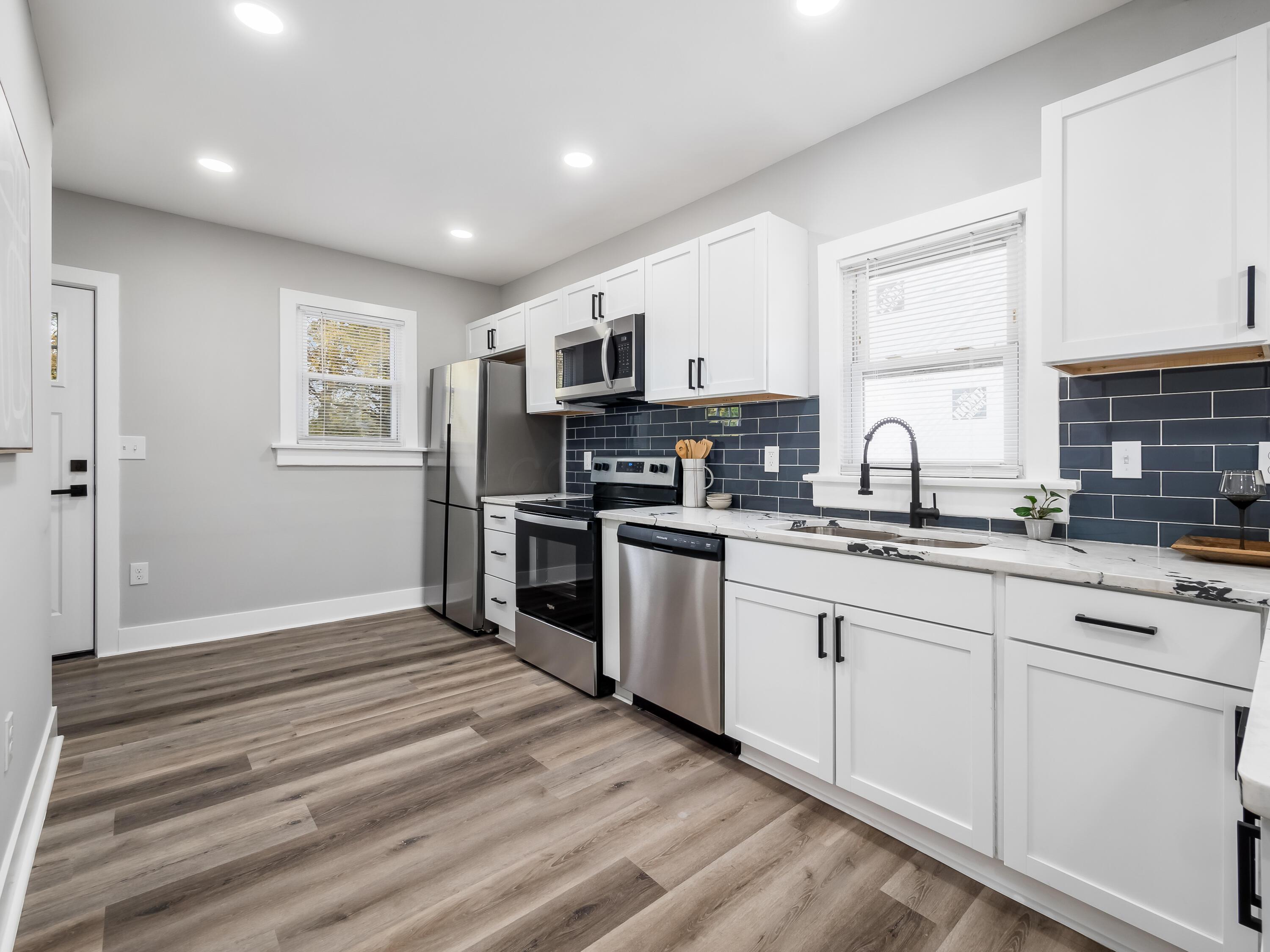 1586 Kent Street, Columbus, Ohio image 11