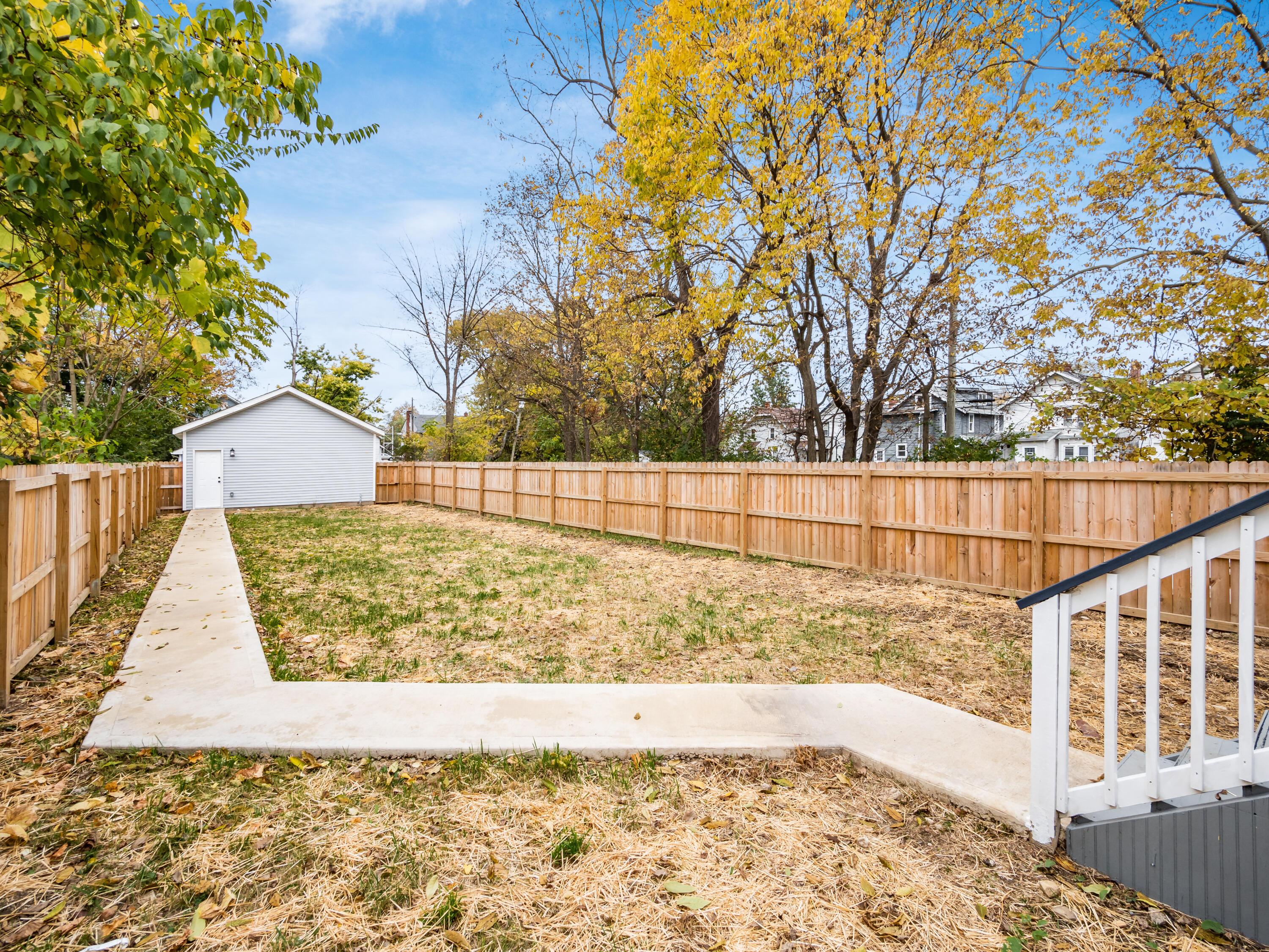 1586 Kent Street, Columbus, Ohio image 37