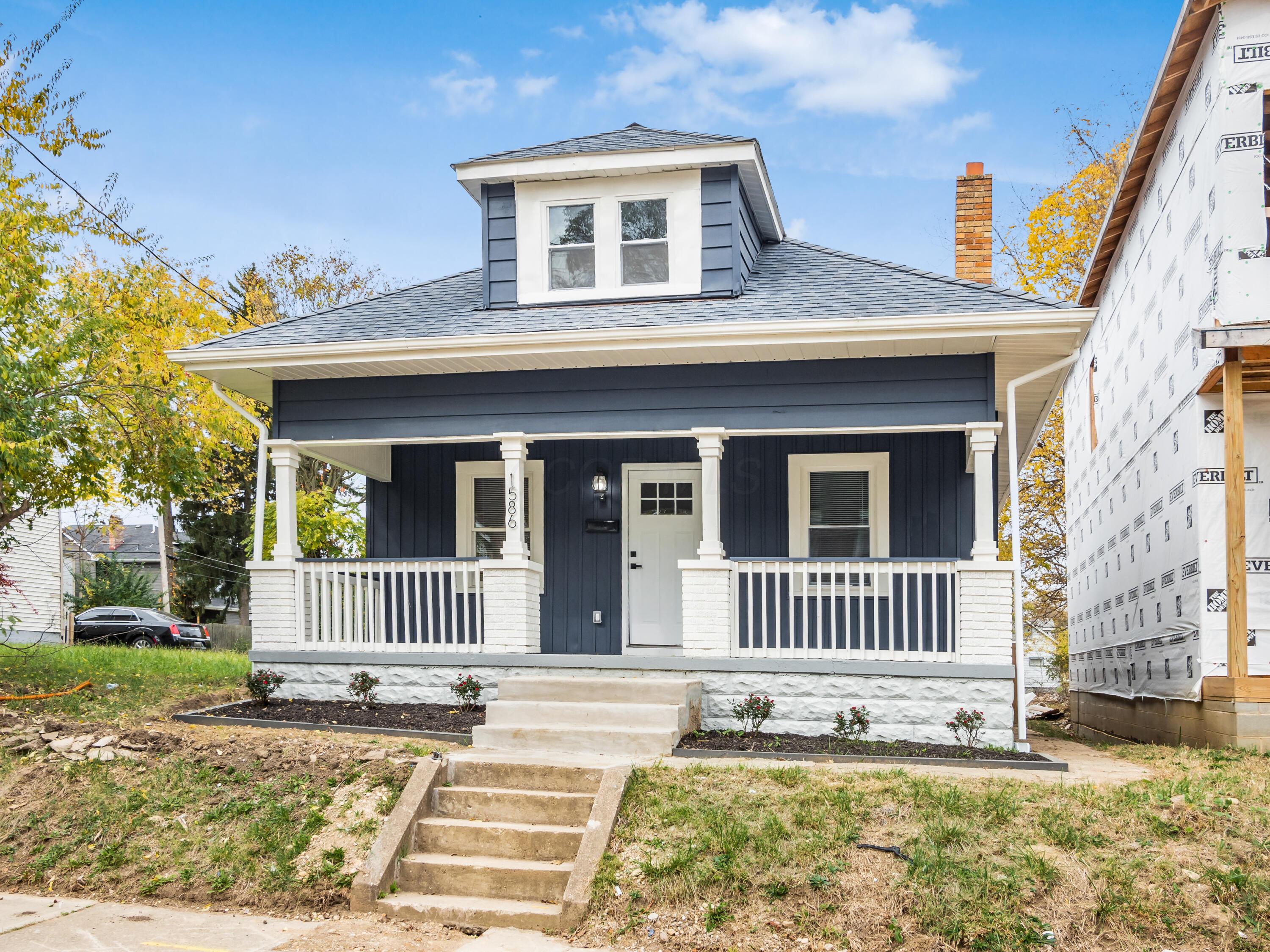 1586 Kent Street, Columbus, Ohio image 2