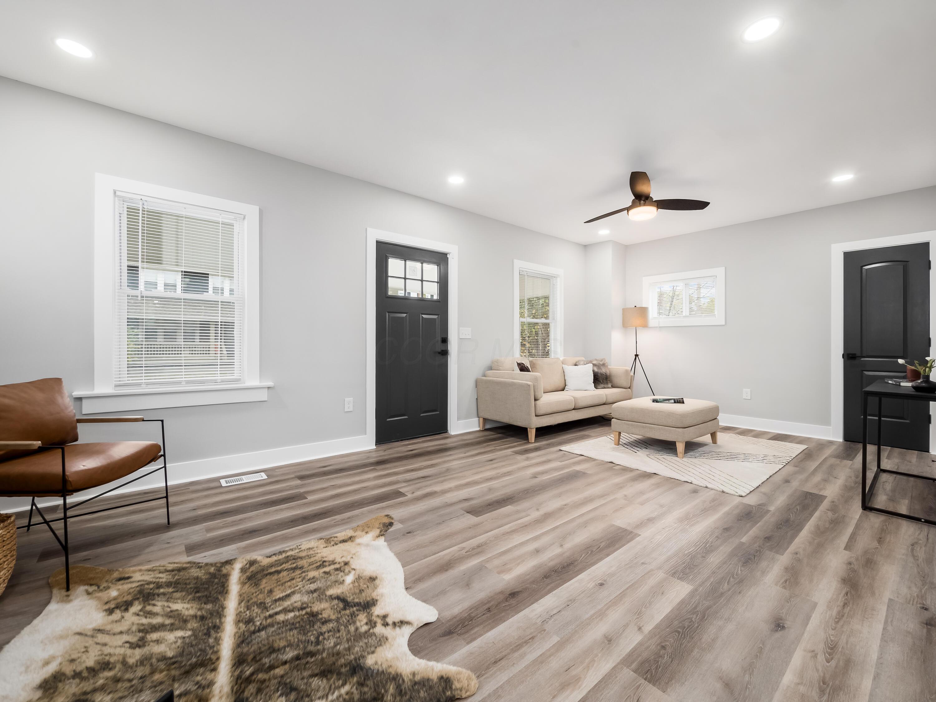 1586 Kent Street, Columbus, Ohio image 6