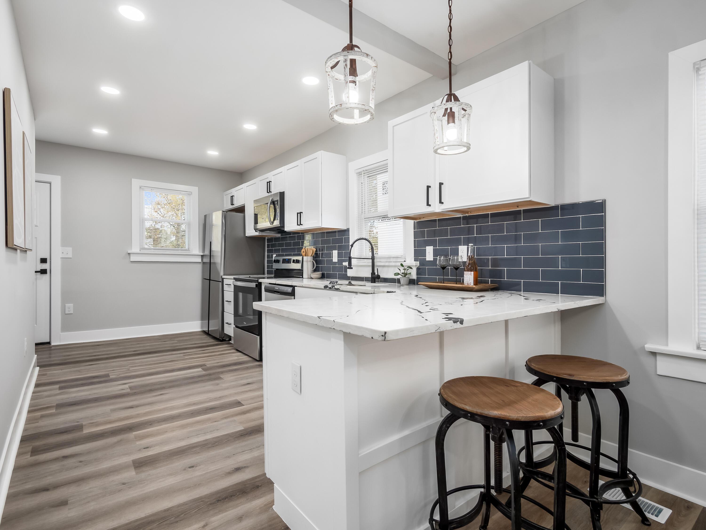 1586 Kent Street, Columbus, Ohio image 36