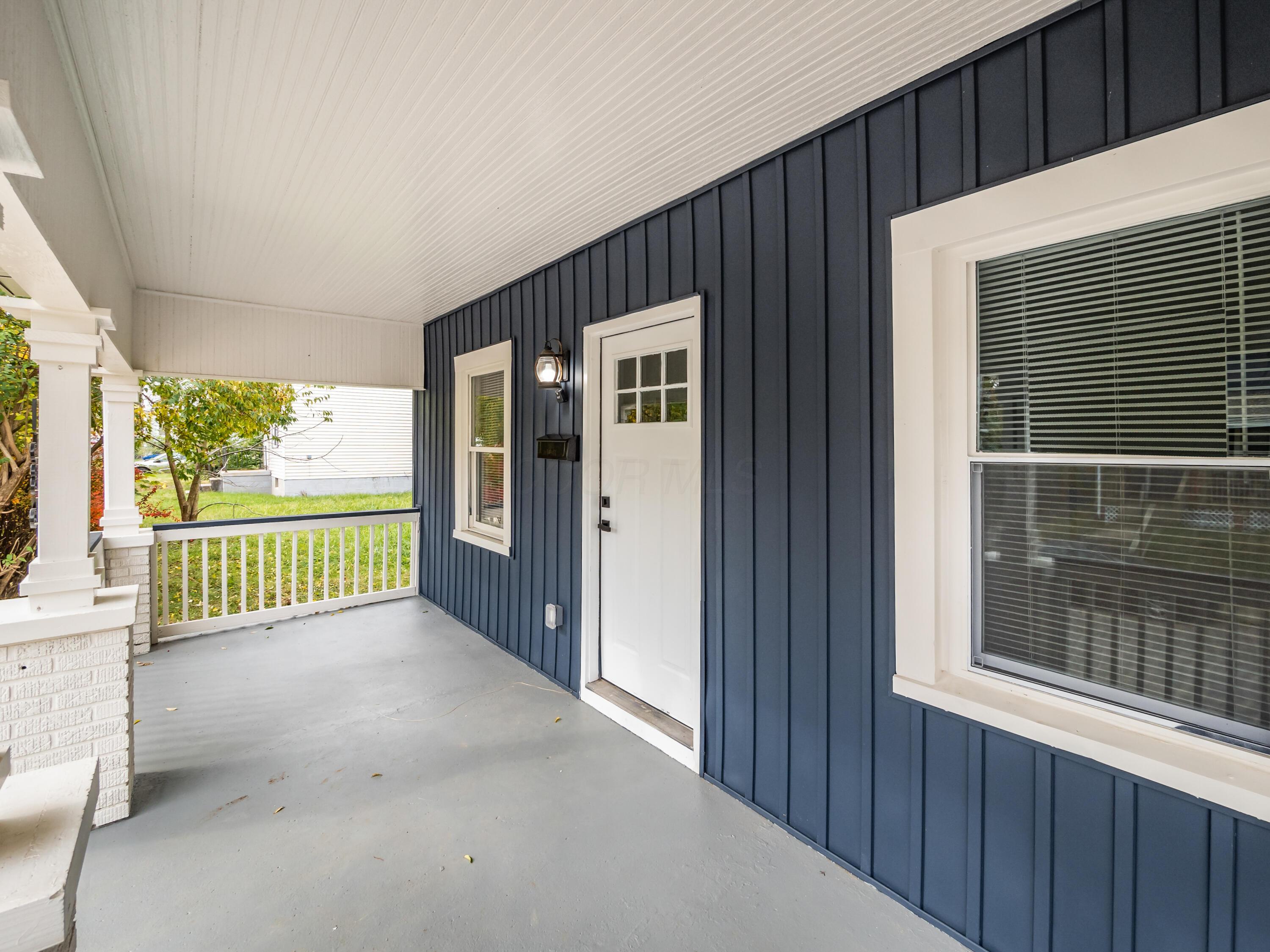 1586 Kent Street, Columbus, Ohio image 3