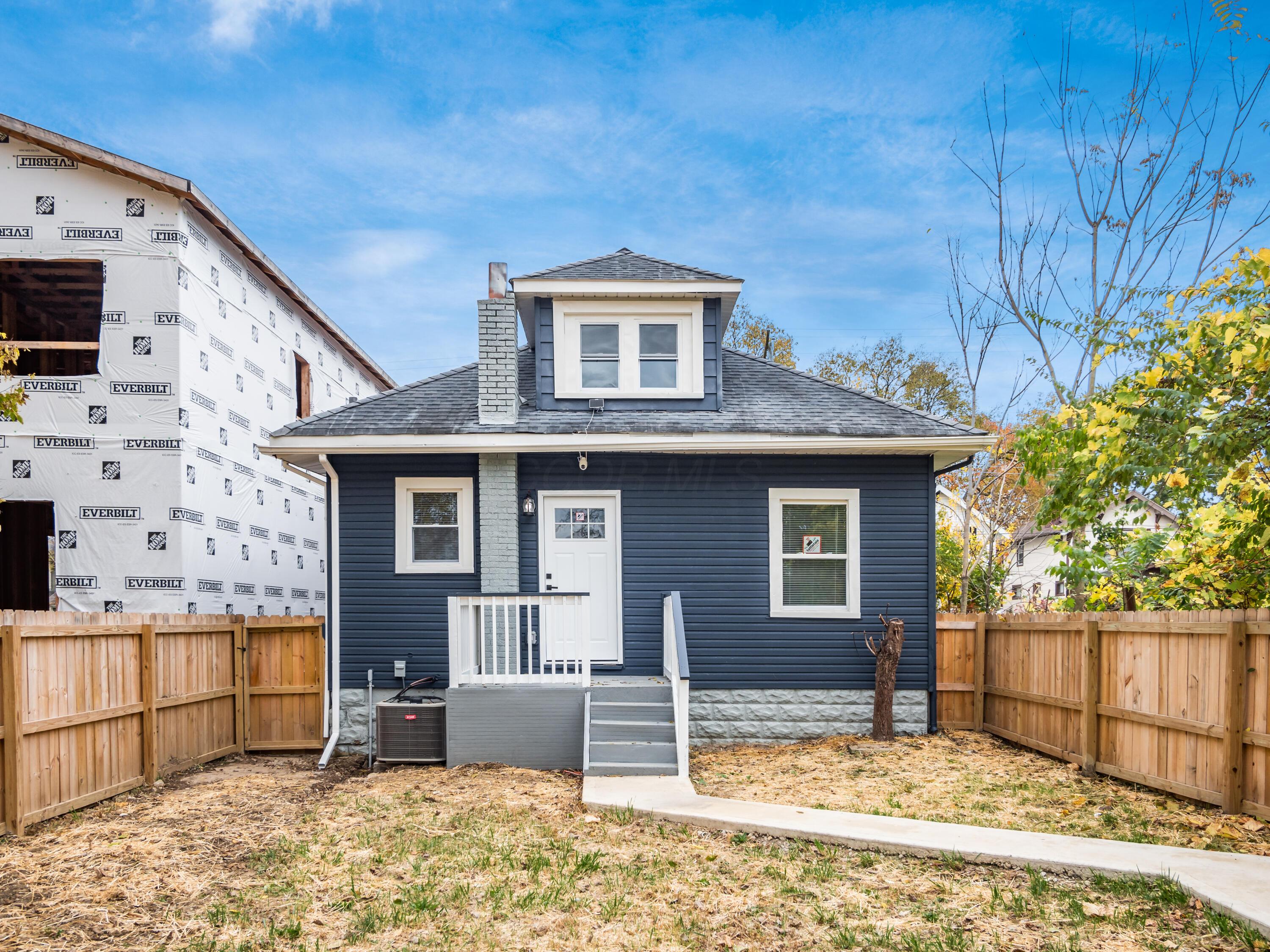 1586 Kent Street, Columbus, Ohio image 14