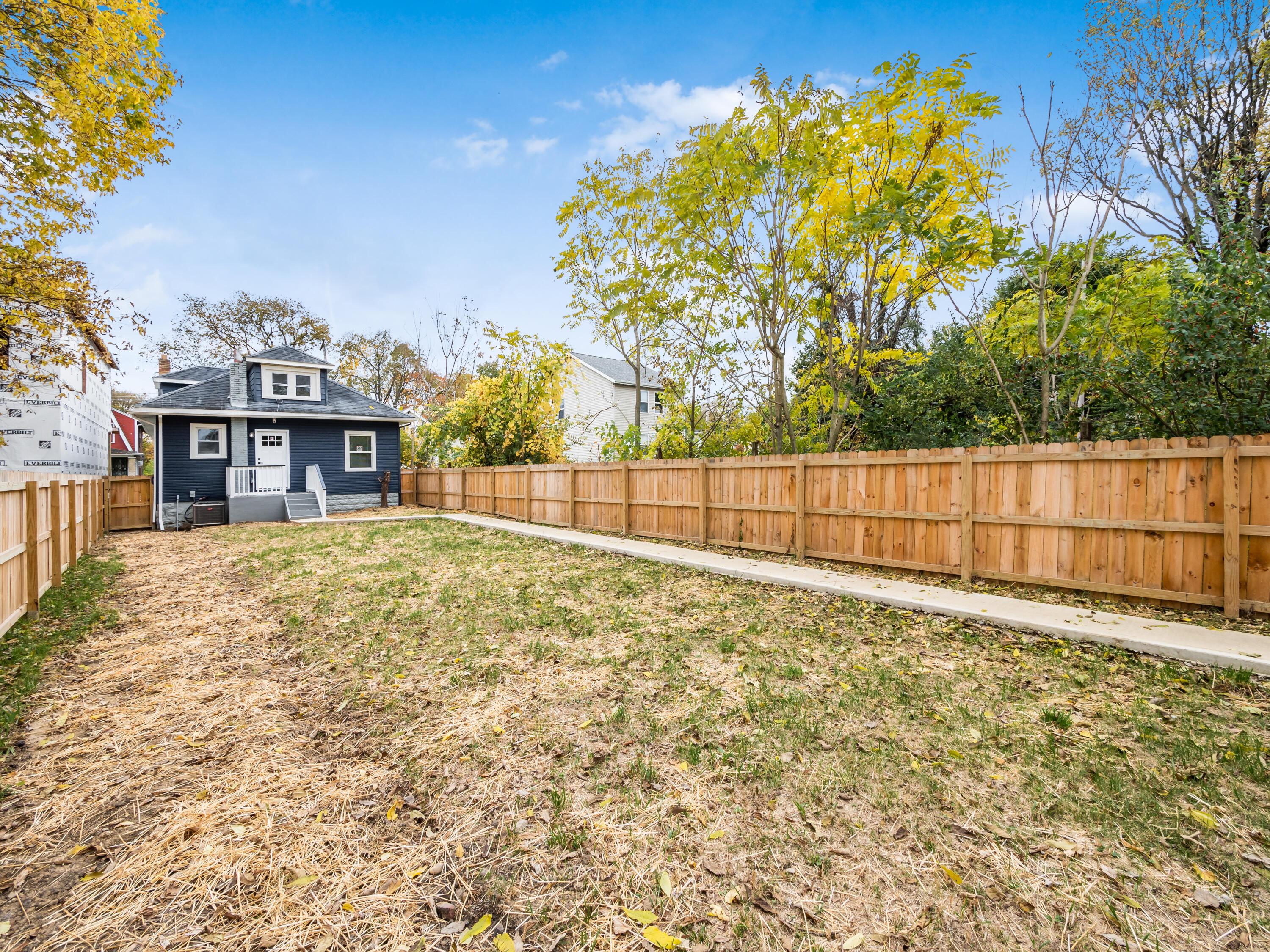 1586 Kent Street, Columbus, Ohio image 39