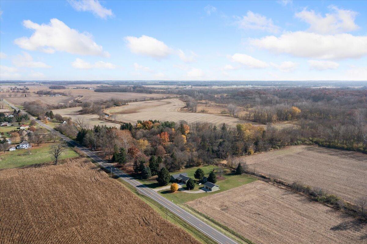 Oh-296, Urbana, Ohio image 18