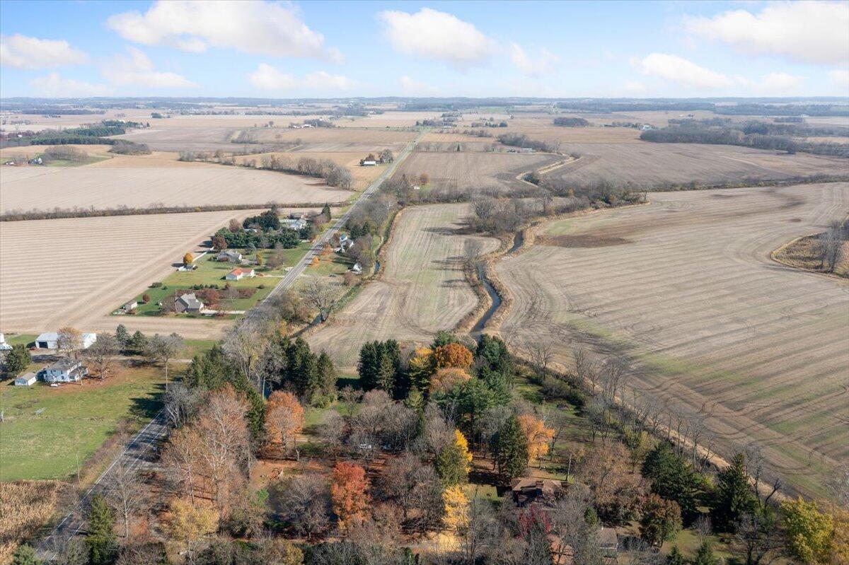 Oh-296, Urbana, Ohio image 3