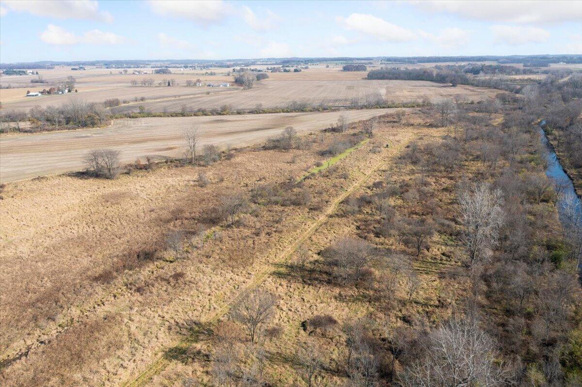 Oh-296, Urbana, Ohio image 10