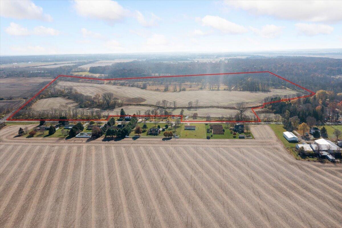 Oh-296, Urbana, Ohio image 1