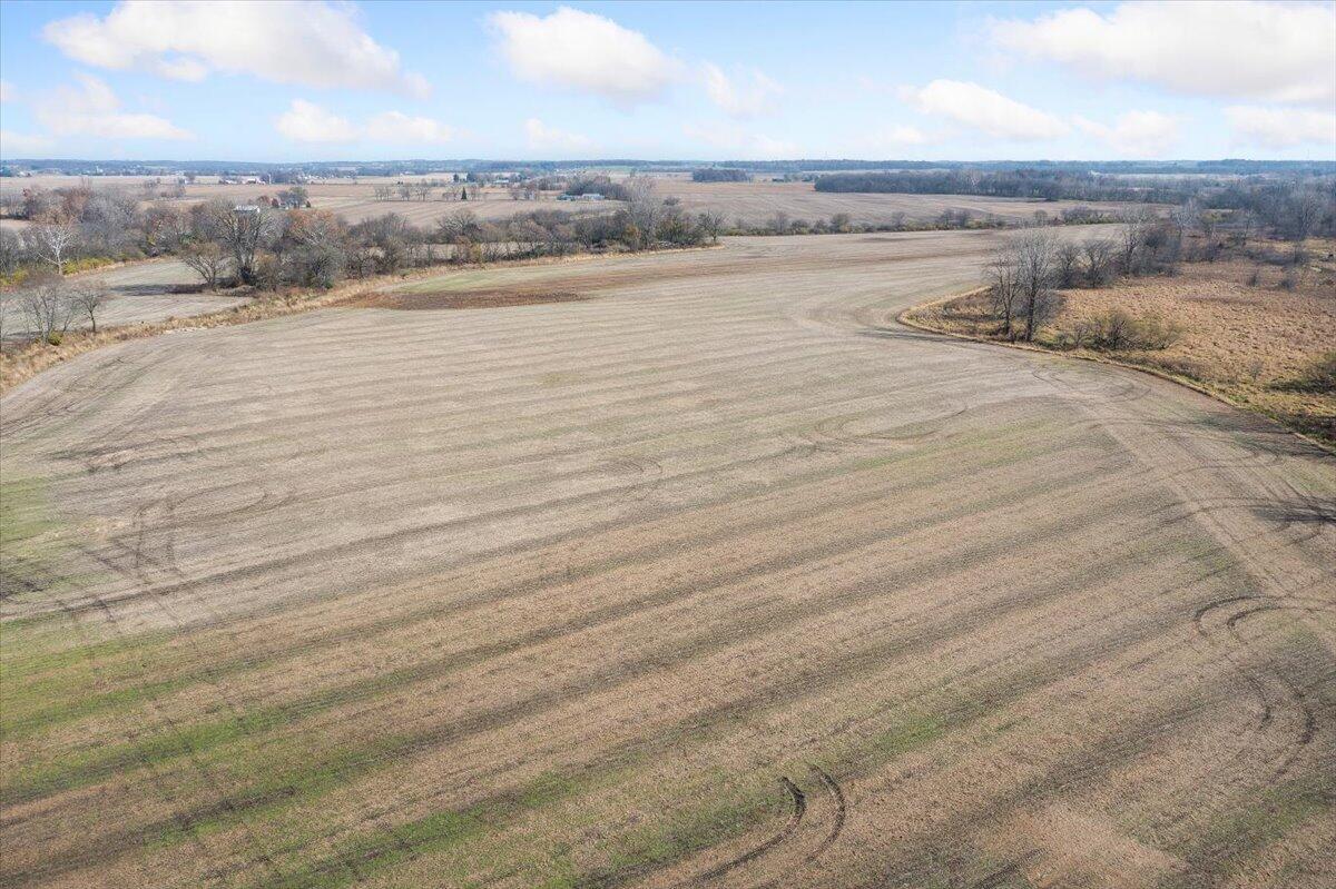 Oh-296, Urbana, Ohio image 8