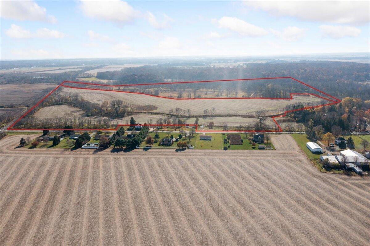 Oh-296, Urbana, Ohio image 19