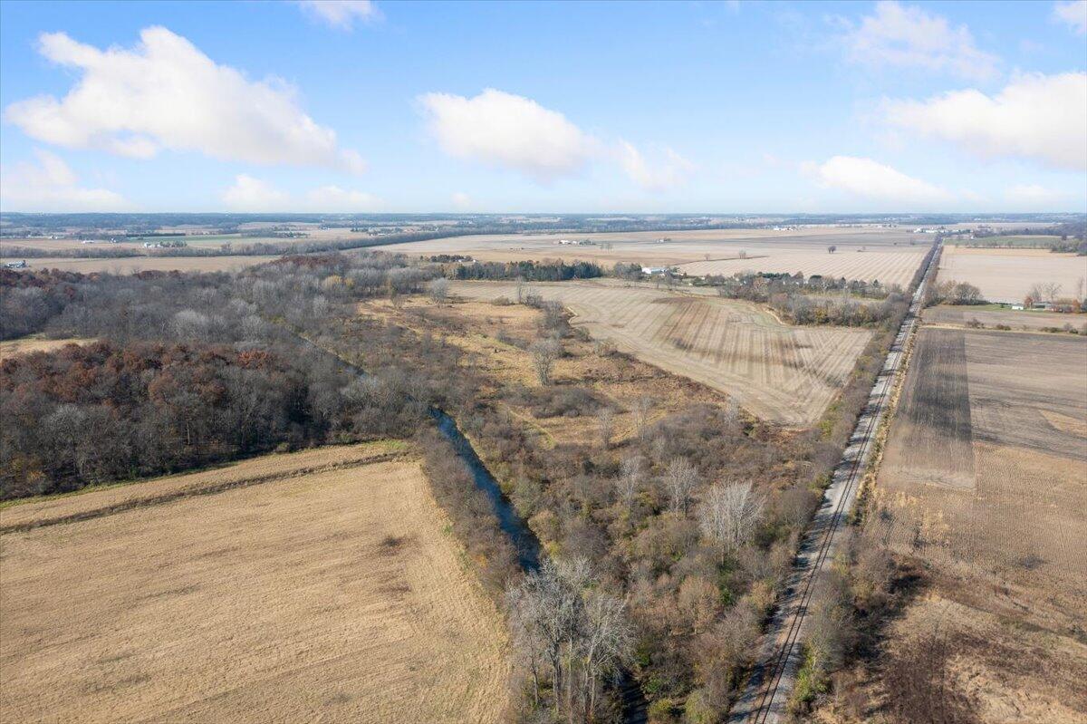 Oh-296, Urbana, Ohio image 12
