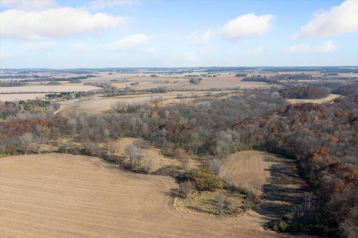 Oh-296, Urbana, Ohio image 9