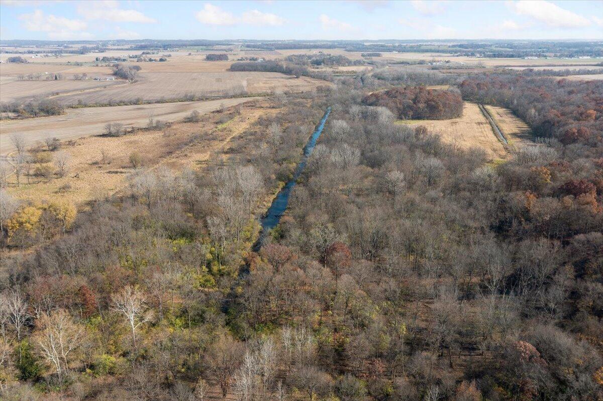 Oh-296, Urbana, Ohio image 11