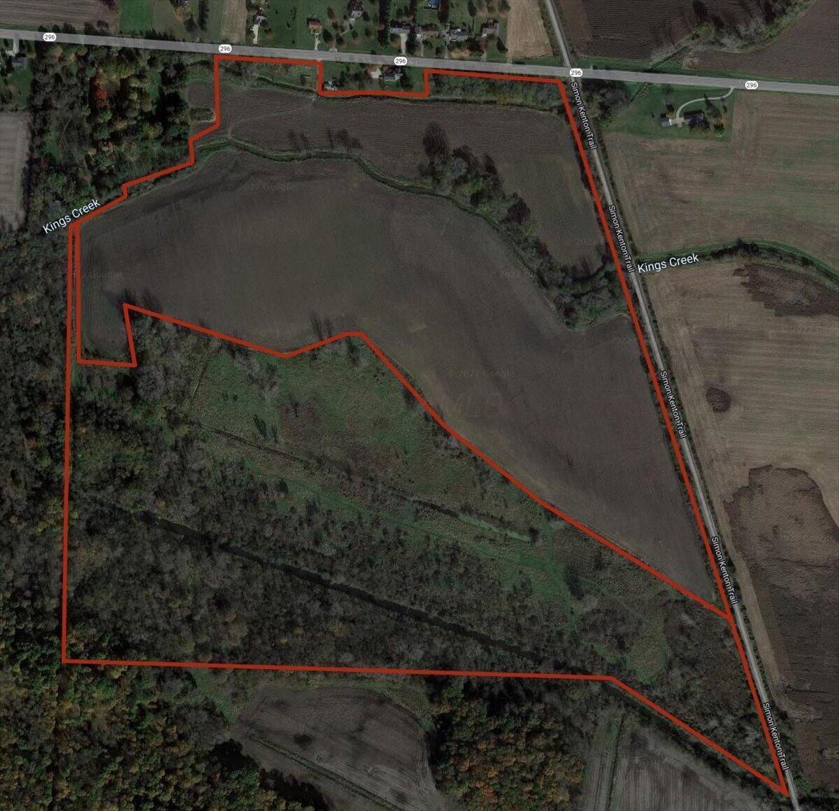 Oh-296, Urbana, Ohio image 5