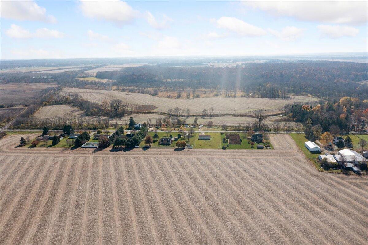 Oh-296, Urbana, Ohio image 6
