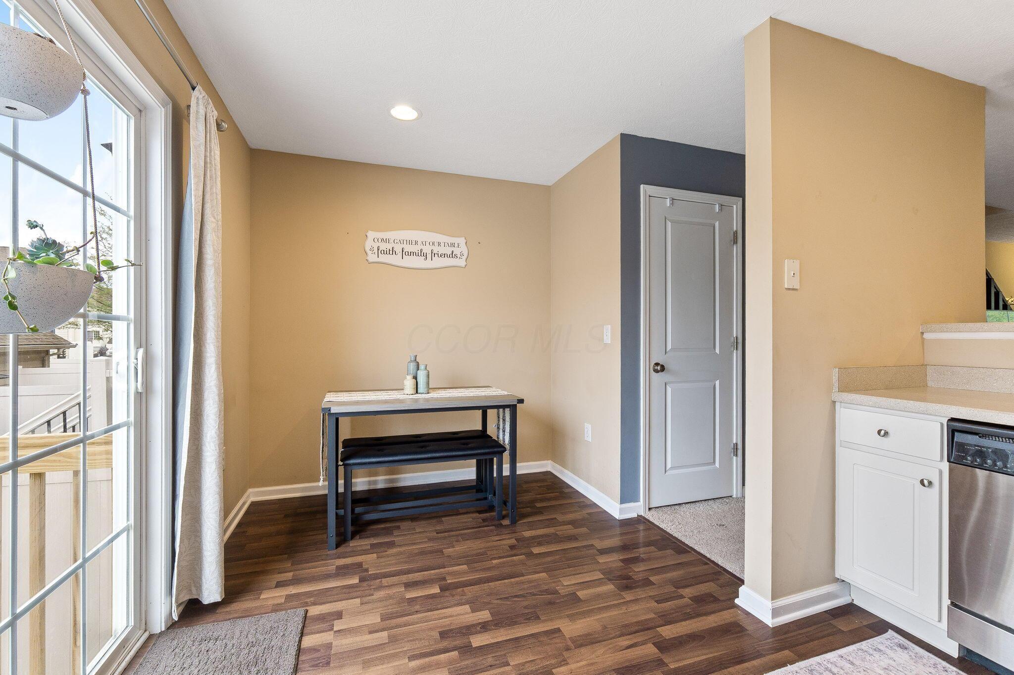 5290 Berthold Pass Drive #56, Dublin, Ohio image 21