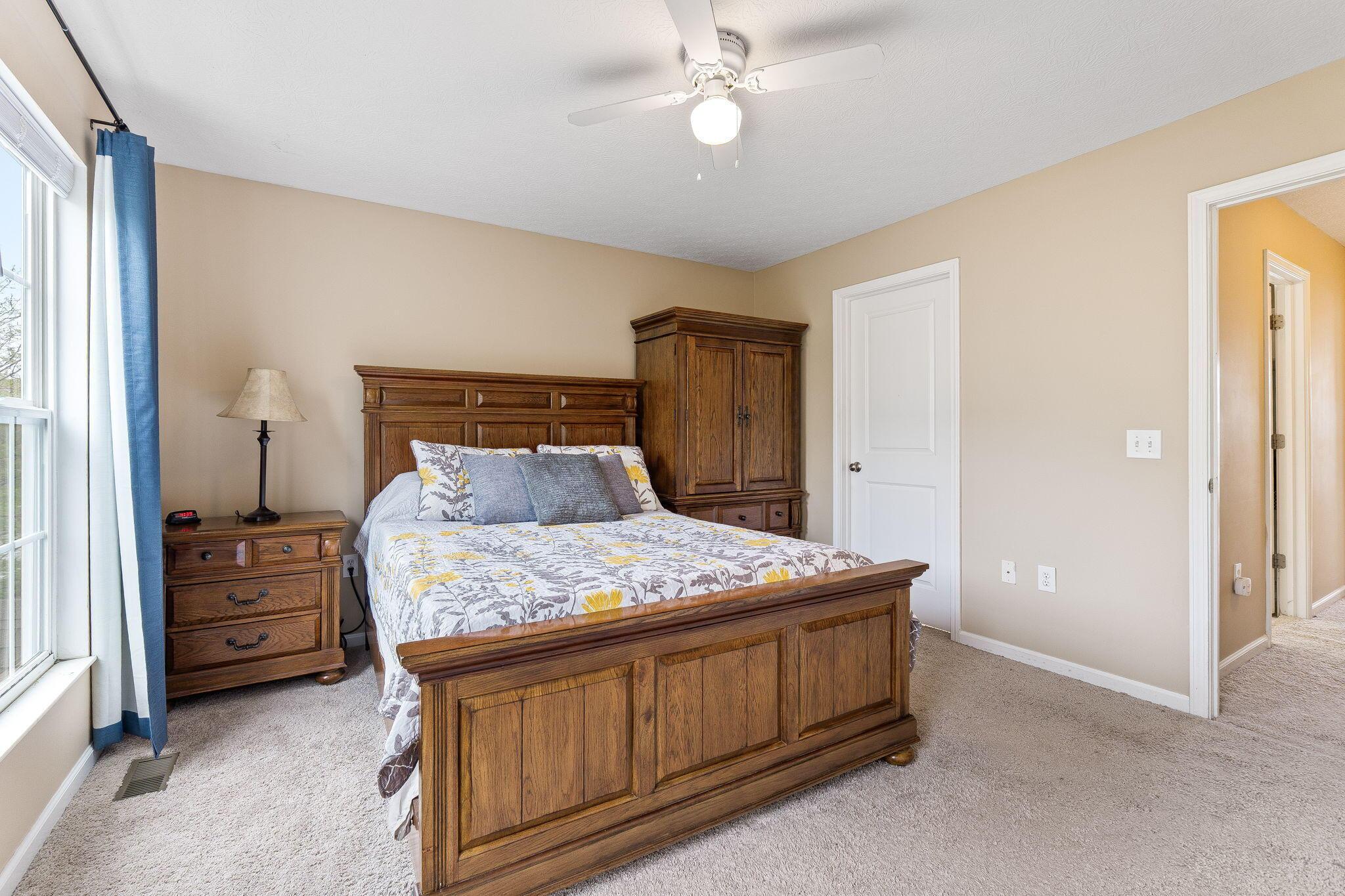 5290 Berthold Pass Drive #56, Dublin, Ohio image 26