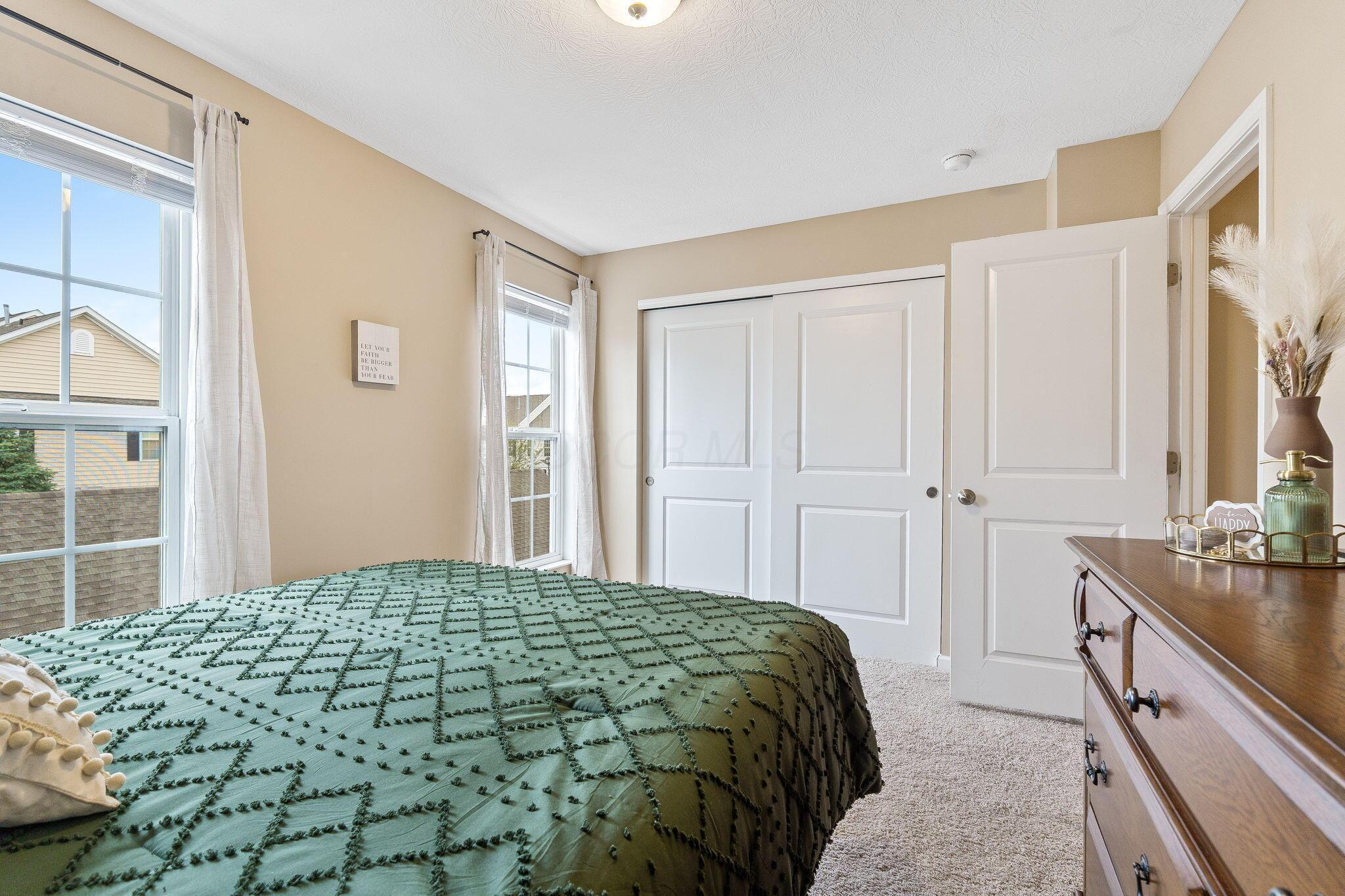 5290 Berthold Pass Drive #56, Dublin, Ohio image 34
