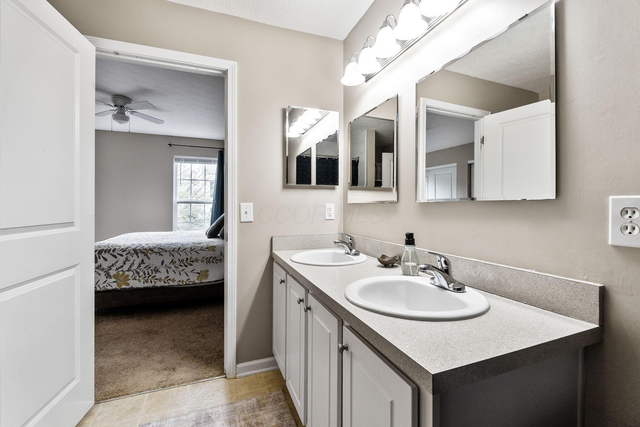 5290 Berthold Pass Drive #56, Dublin, Ohio image 32