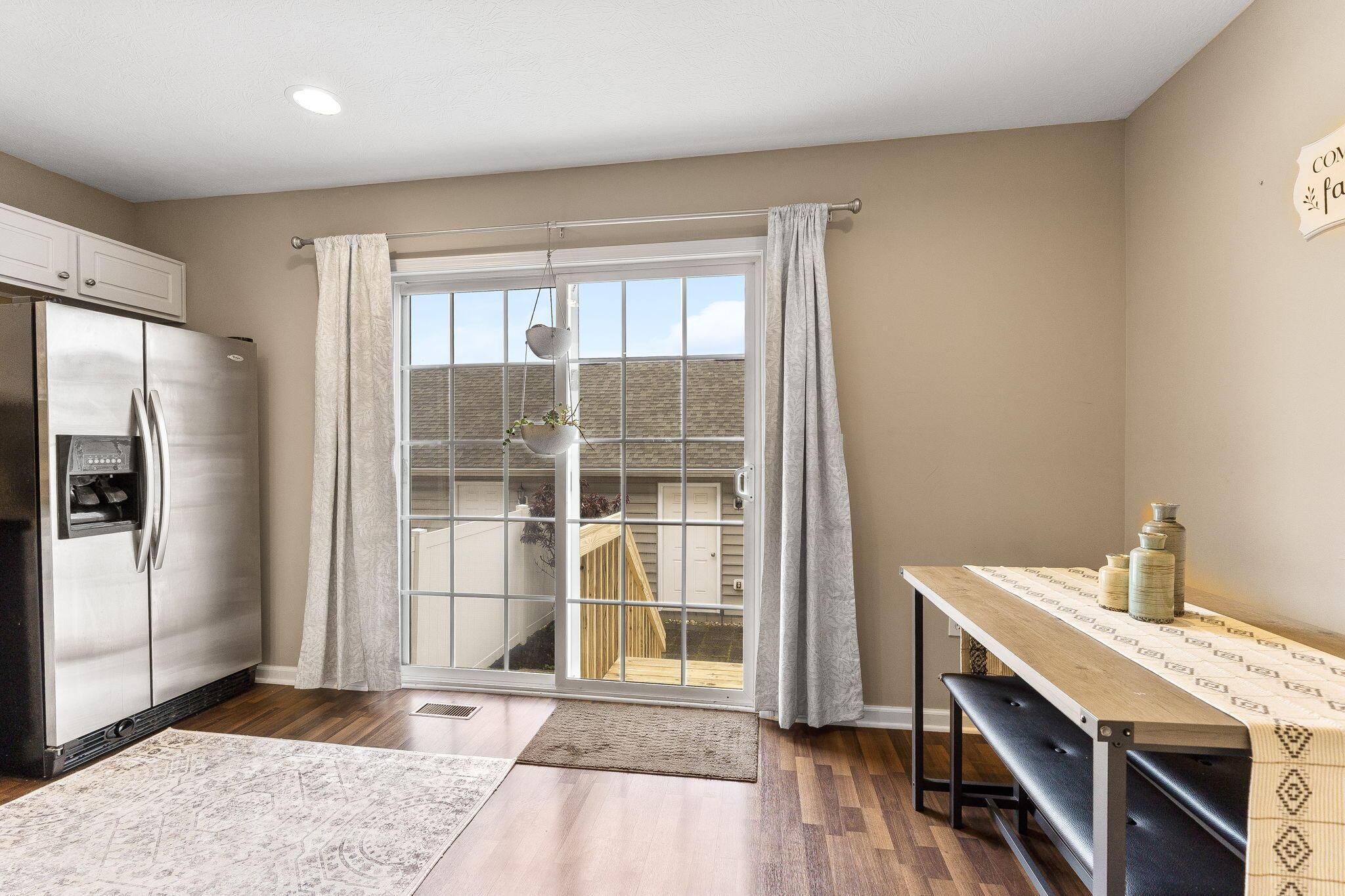 5290 Berthold Pass Drive #56, Dublin, Ohio image 17