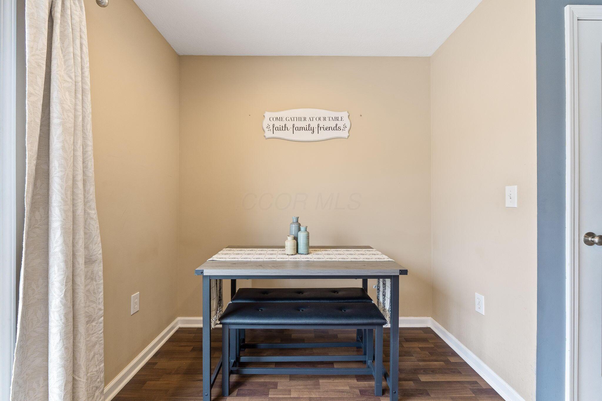 5290 Berthold Pass Drive #56, Dublin, Ohio image 22