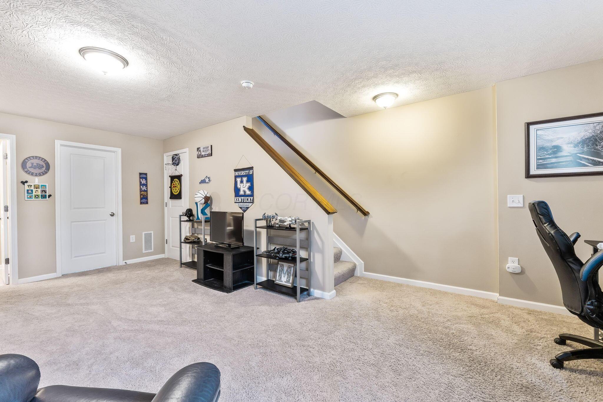 5290 Berthold Pass Drive #56, Dublin, Ohio image 38