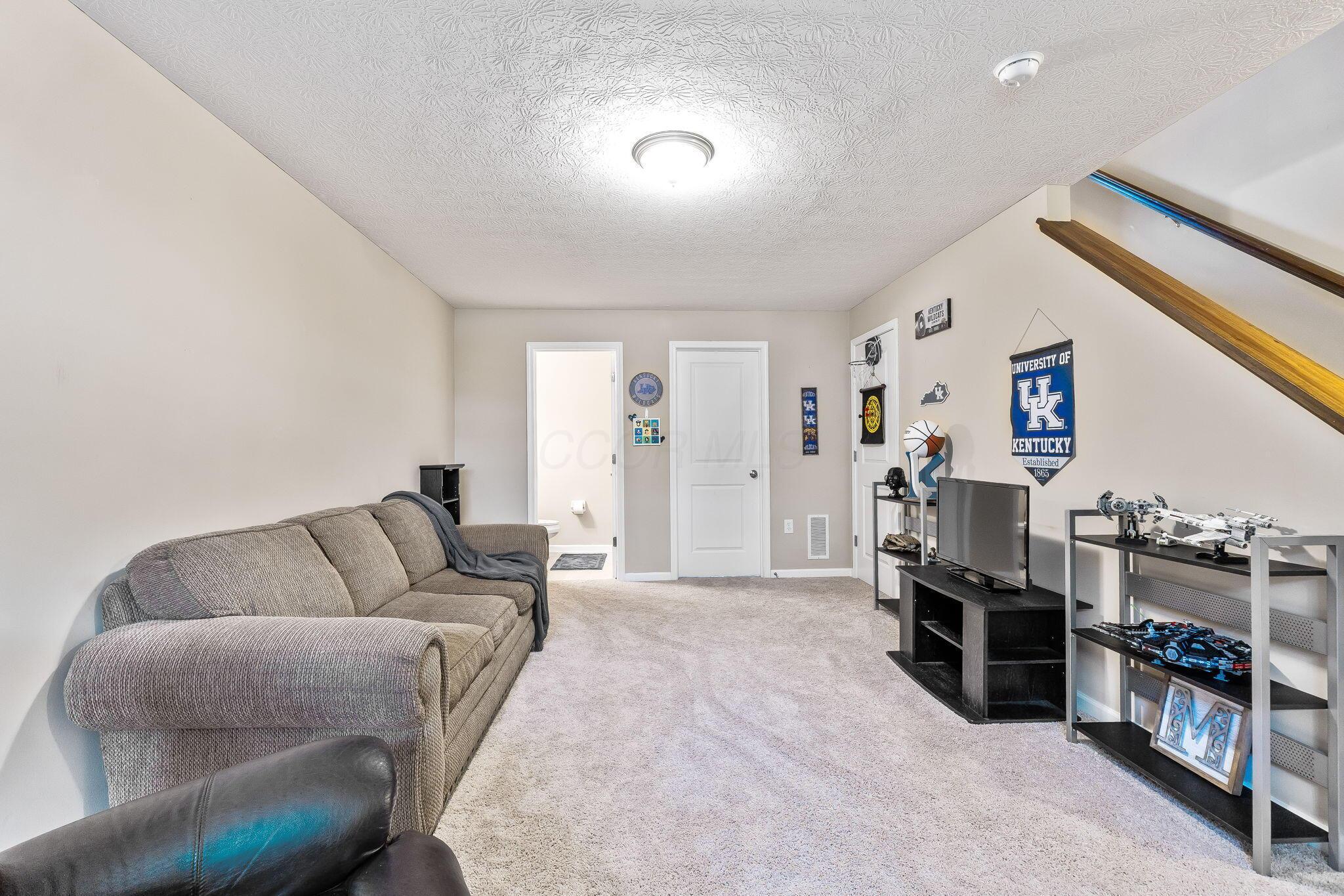 5290 Berthold Pass Drive #56, Dublin, Ohio image 39