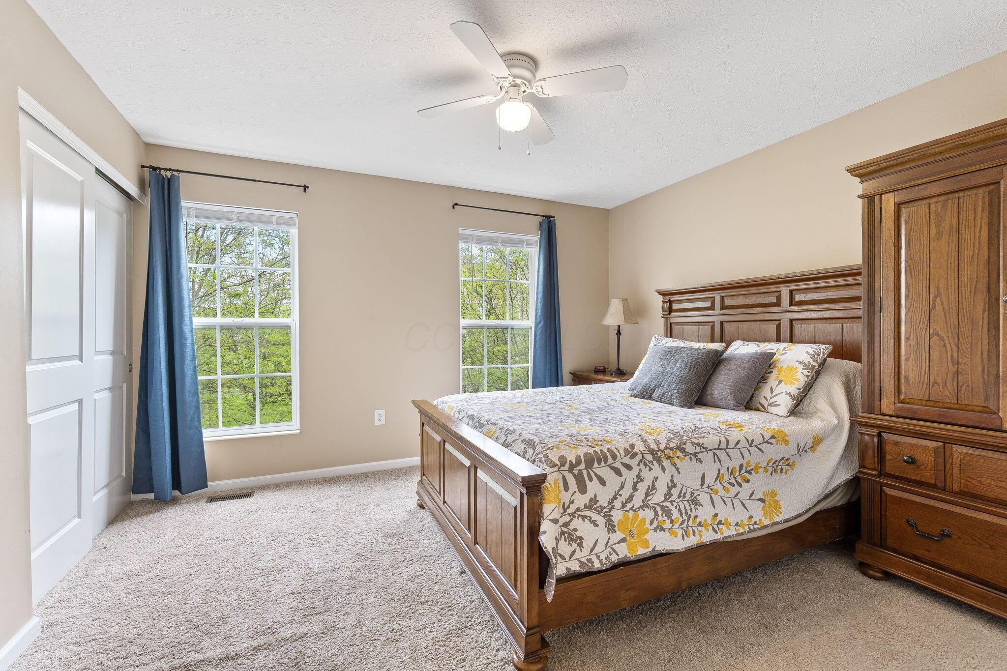 5290 Berthold Pass Drive #56, Dublin, Ohio image 25