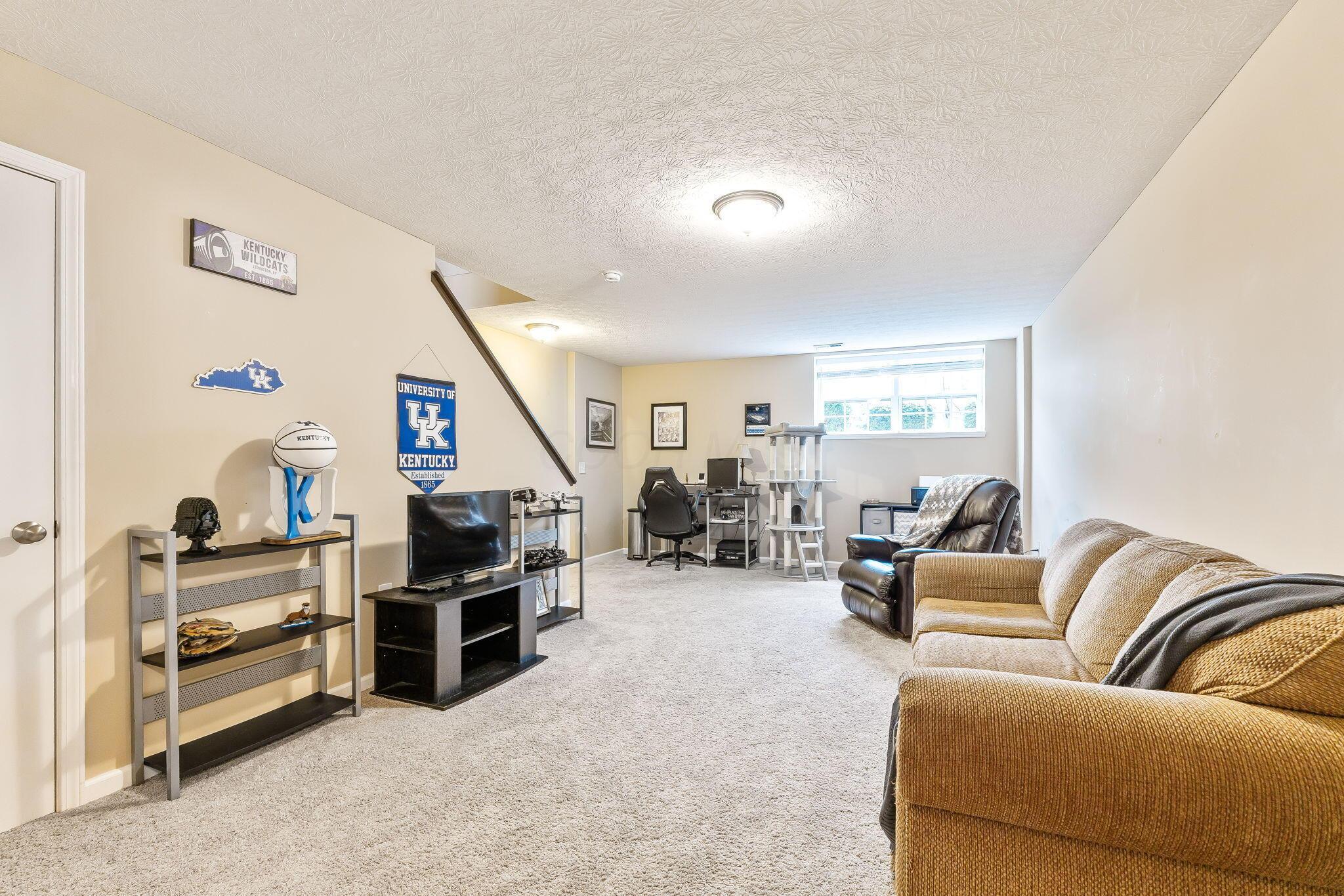 5290 Berthold Pass Drive #56, Dublin, Ohio image 41