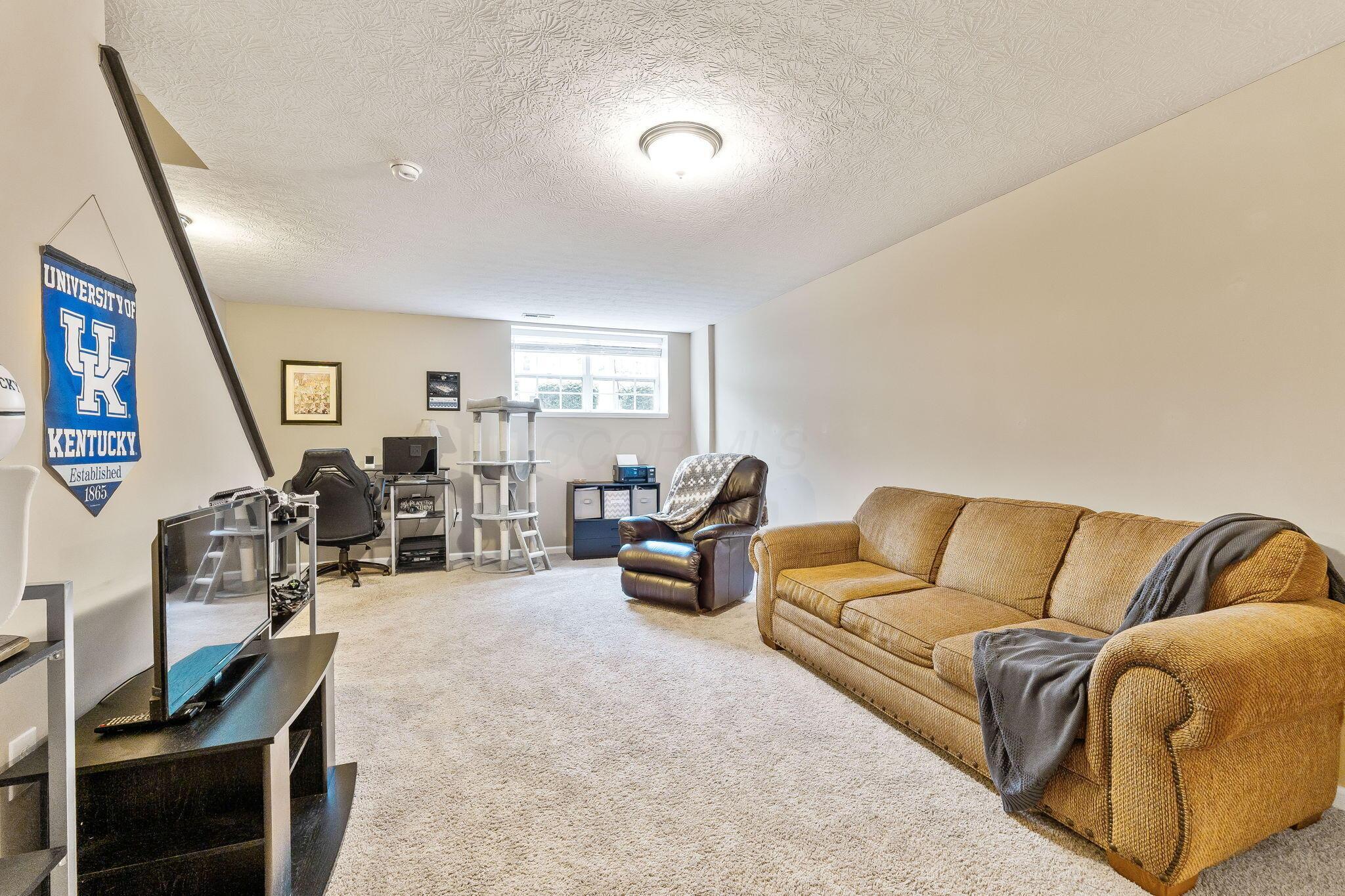 5290 Berthold Pass Drive #56, Dublin, Ohio image 40