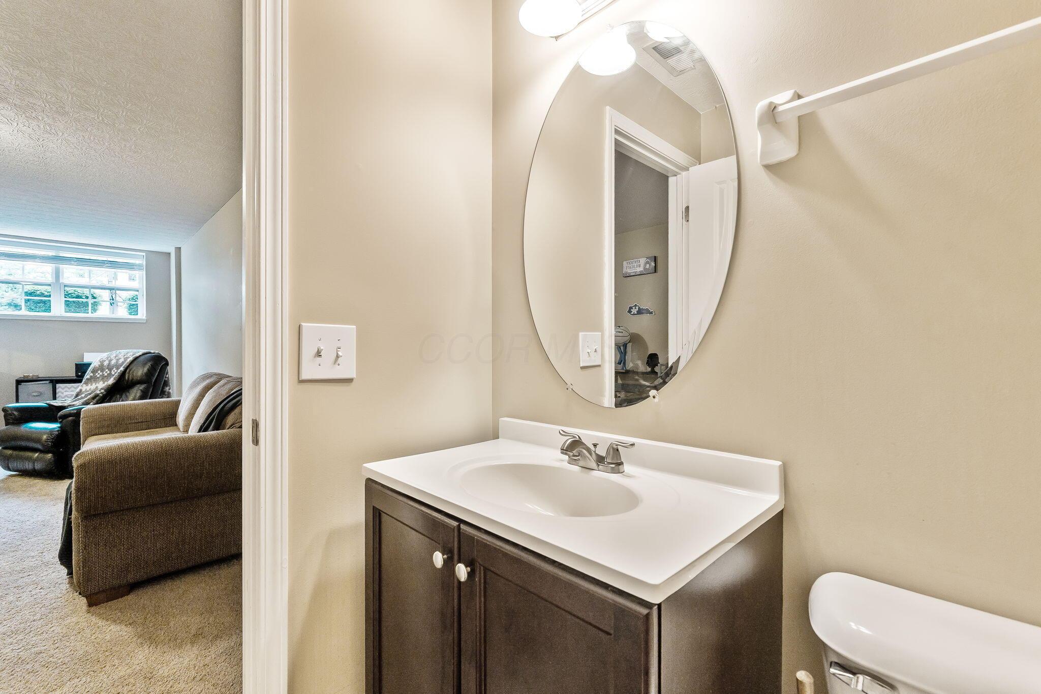 5290 Berthold Pass Drive #56, Dublin, Ohio image 44