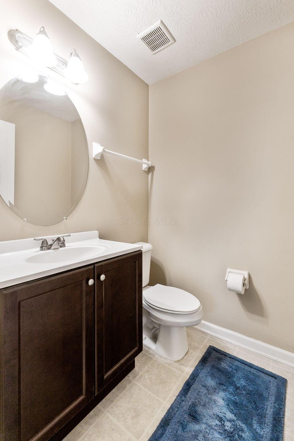 5290 Berthold Pass Drive #56, Dublin, Ohio image 45