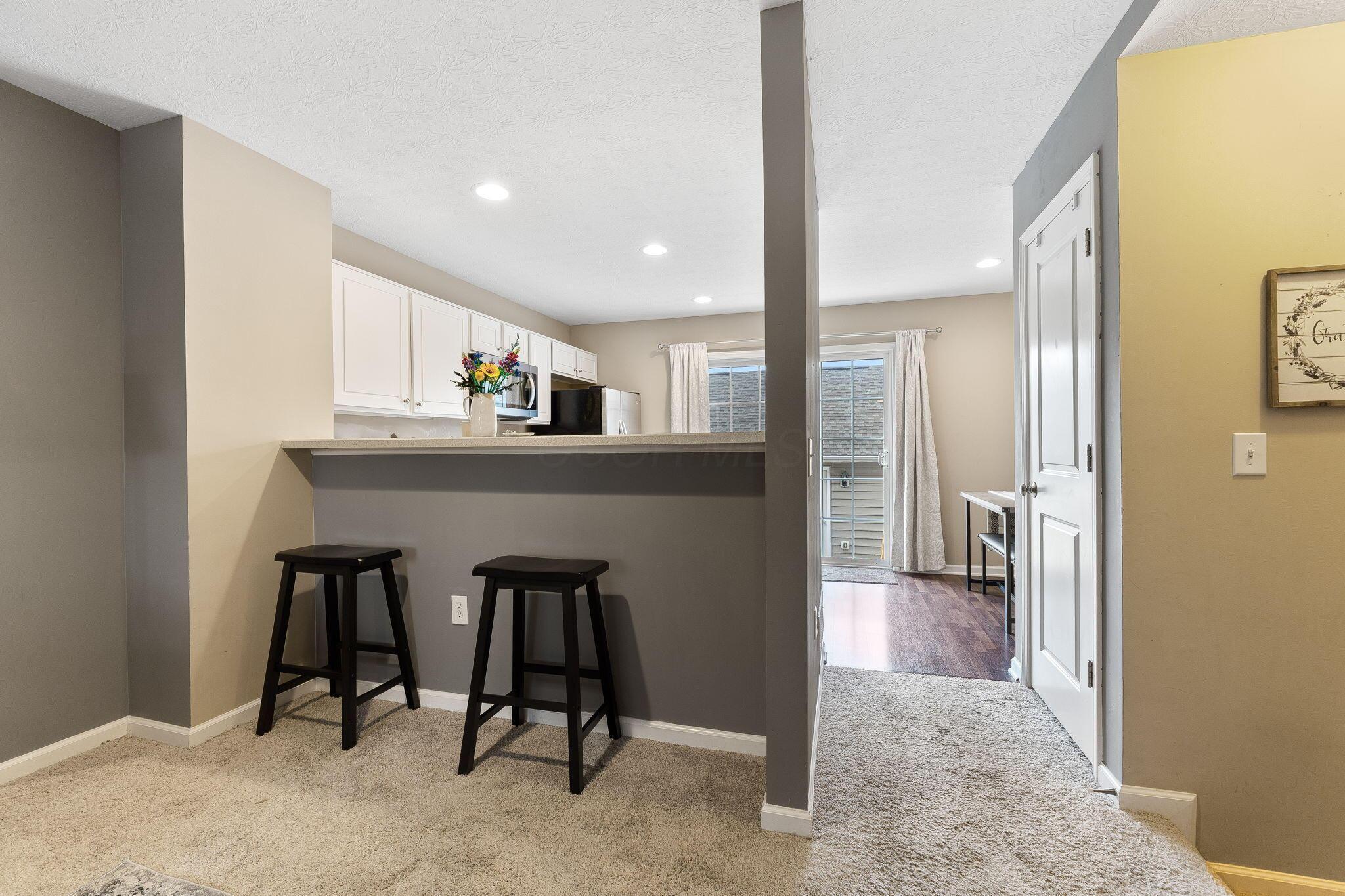 5290 Berthold Pass Drive #56, Dublin, Ohio image 16