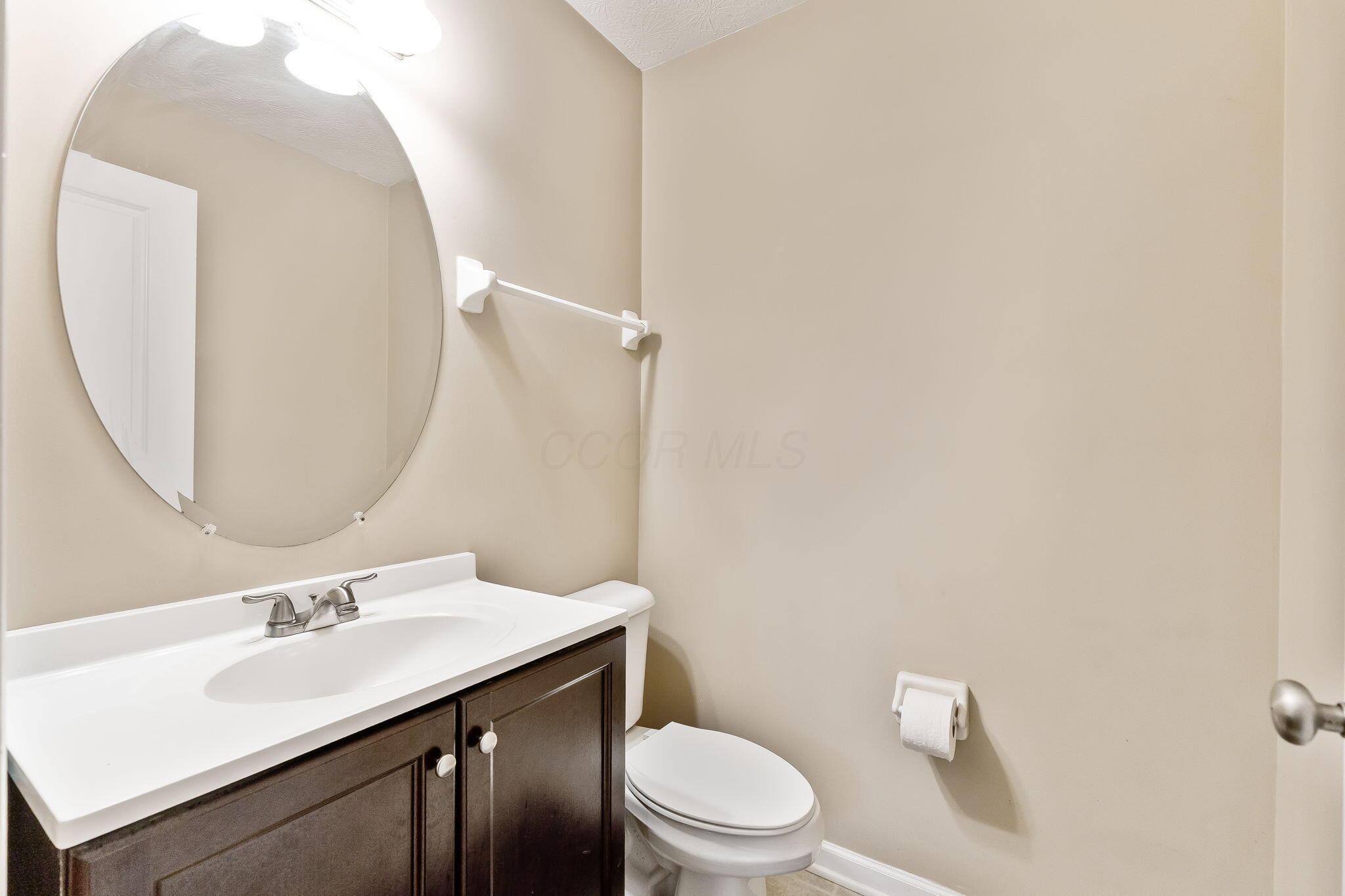 5290 Berthold Pass Drive #56, Dublin, Ohio image 46