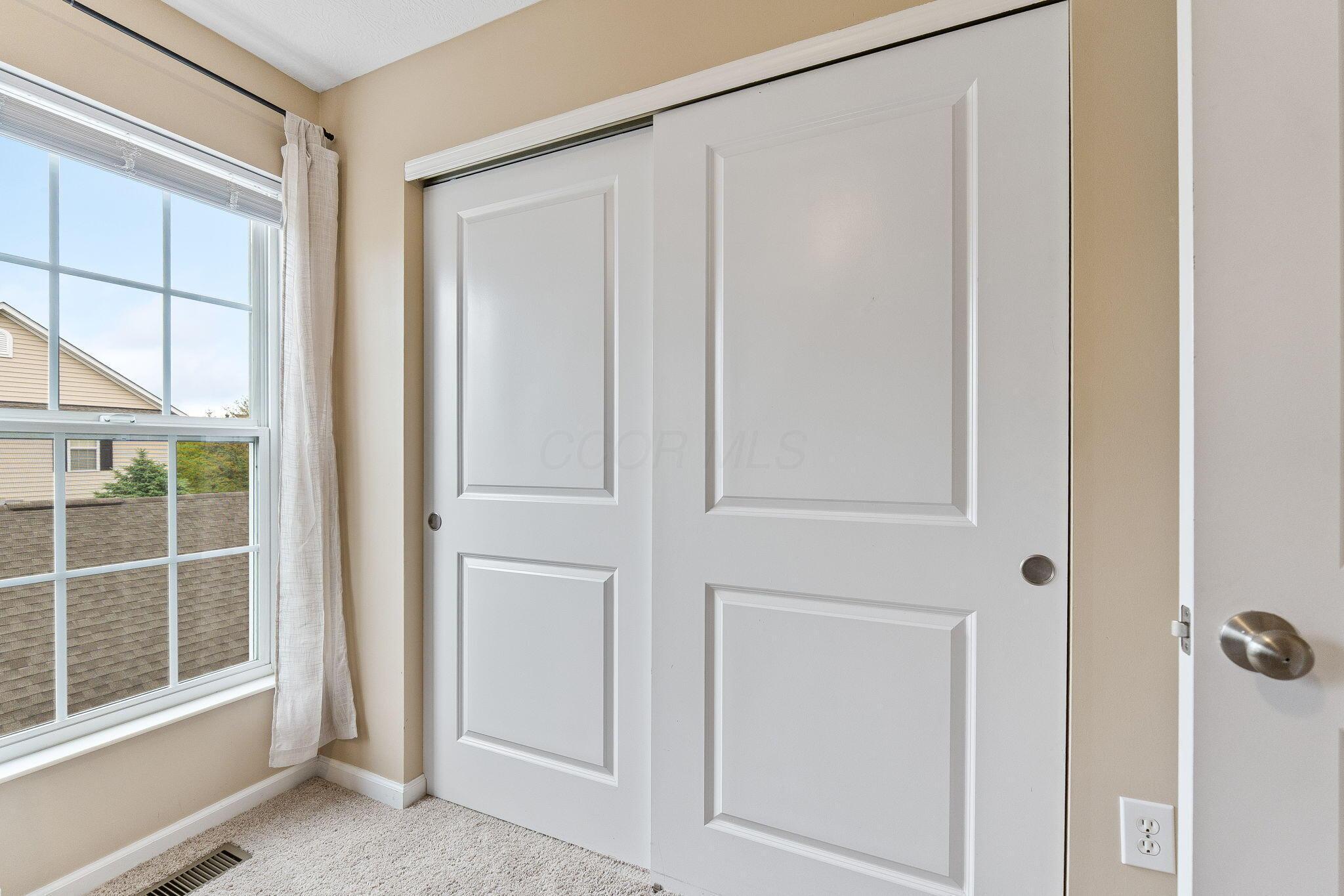 5290 Berthold Pass Drive #56, Dublin, Ohio image 36