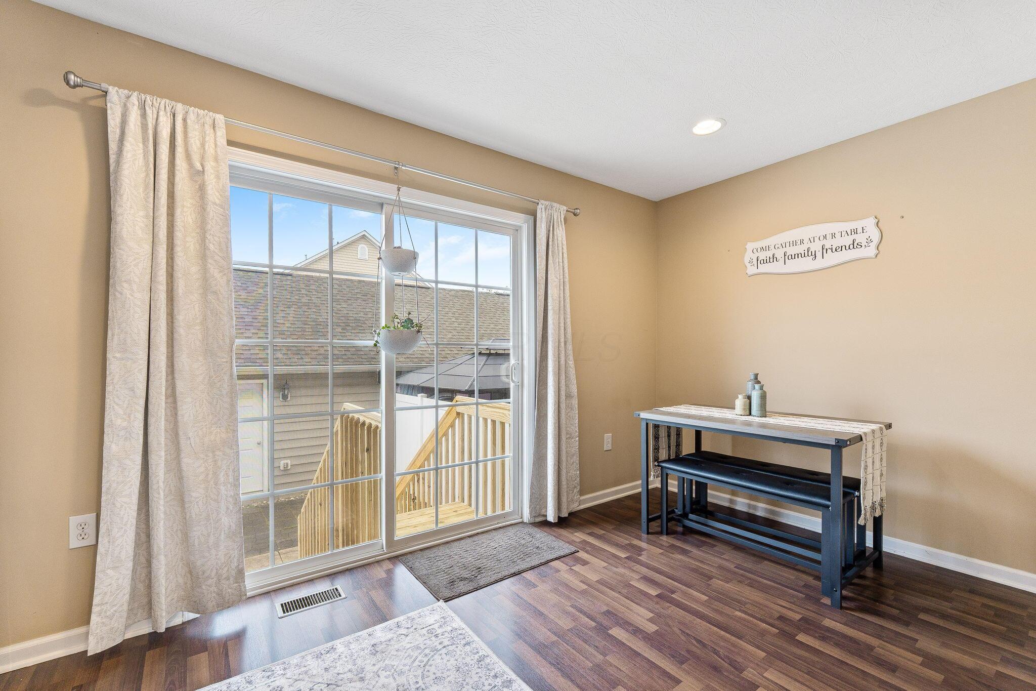 5290 Berthold Pass Drive #56, Dublin, Ohio image 23