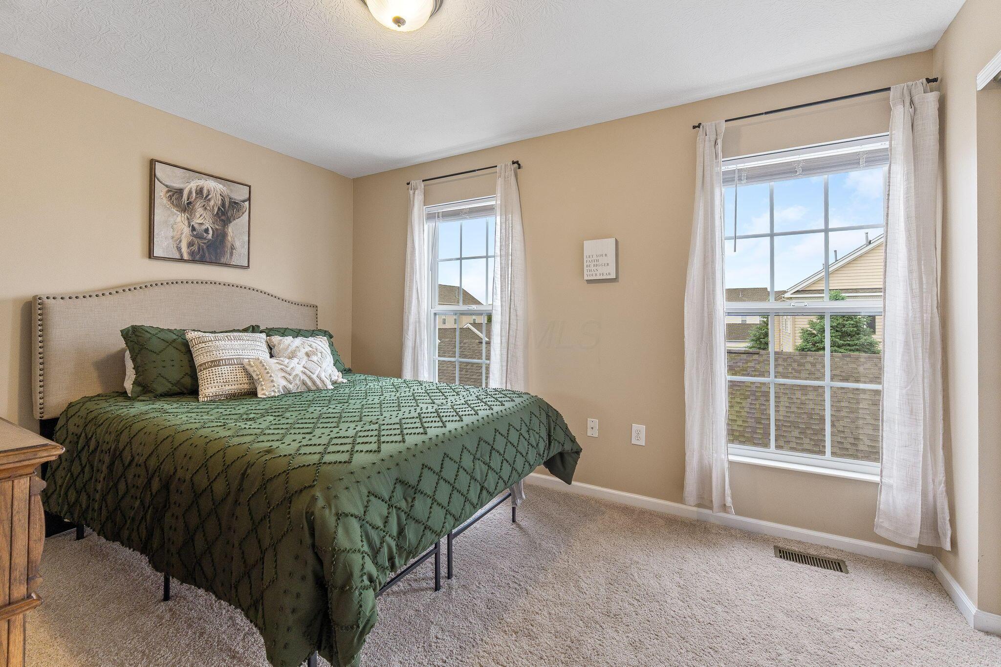 5290 Berthold Pass Drive #56, Dublin, Ohio image 33