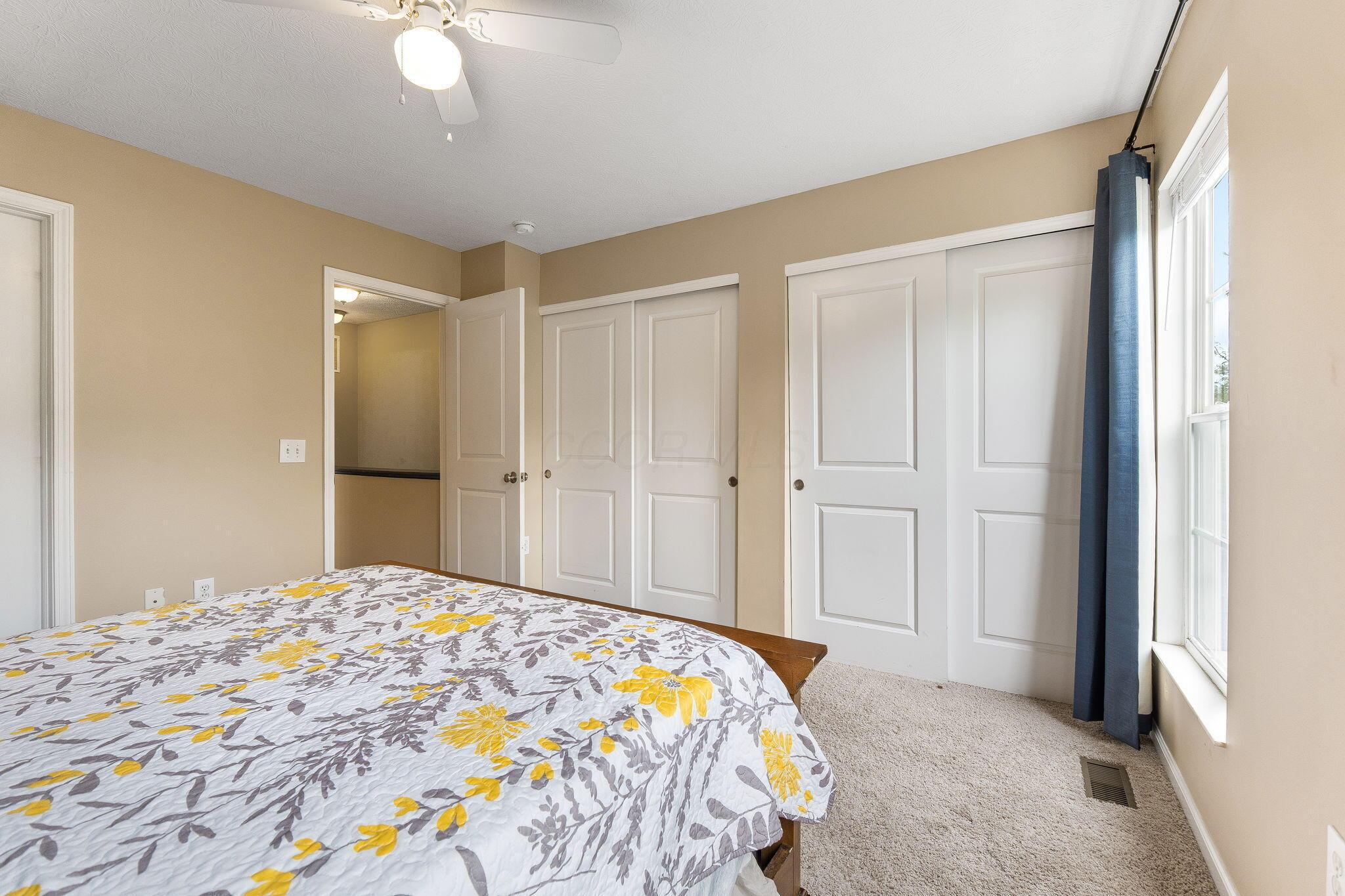 5290 Berthold Pass Drive #56, Dublin, Ohio image 27