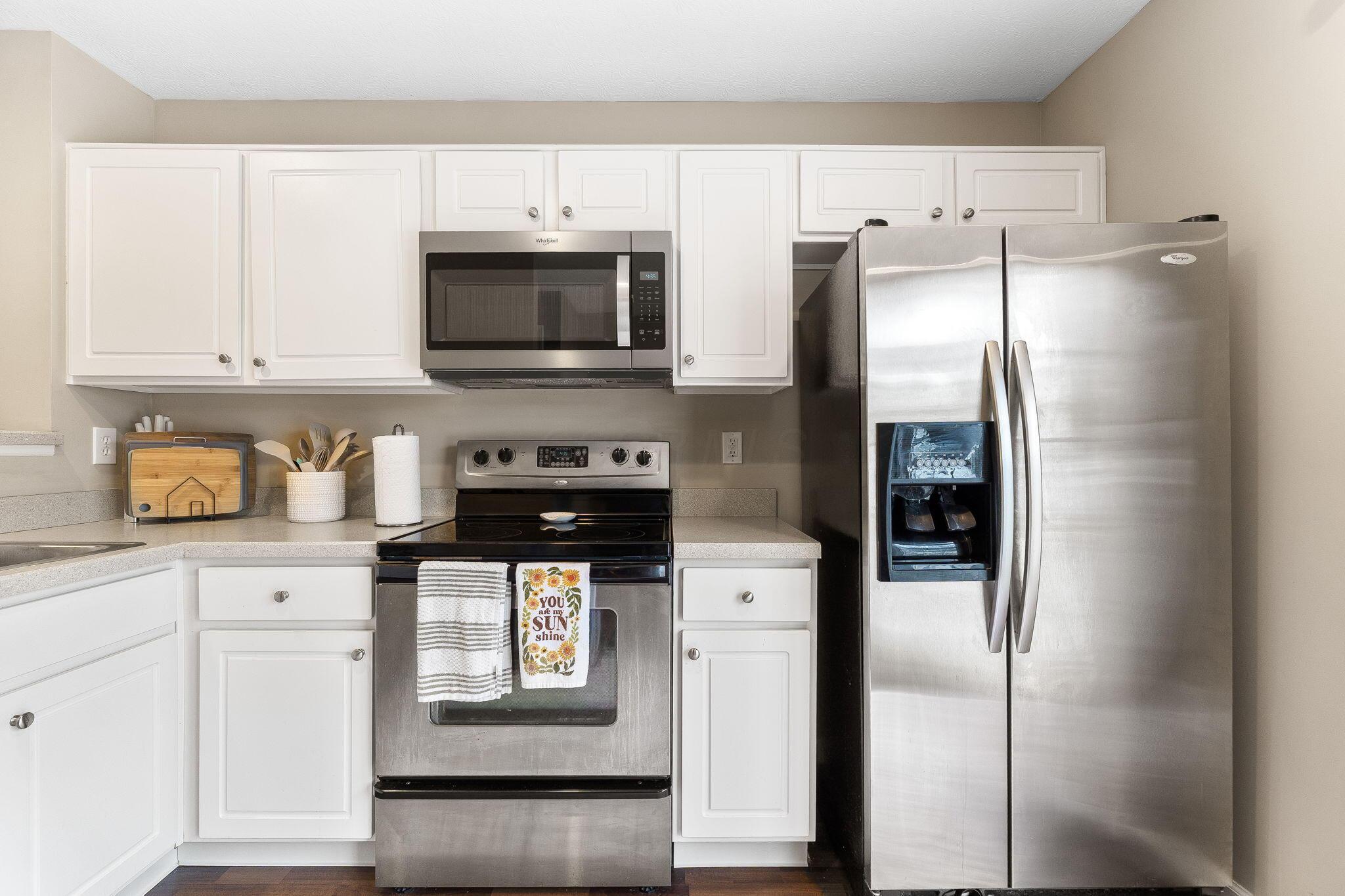 5290 Berthold Pass Drive #56, Dublin, Ohio image 19
