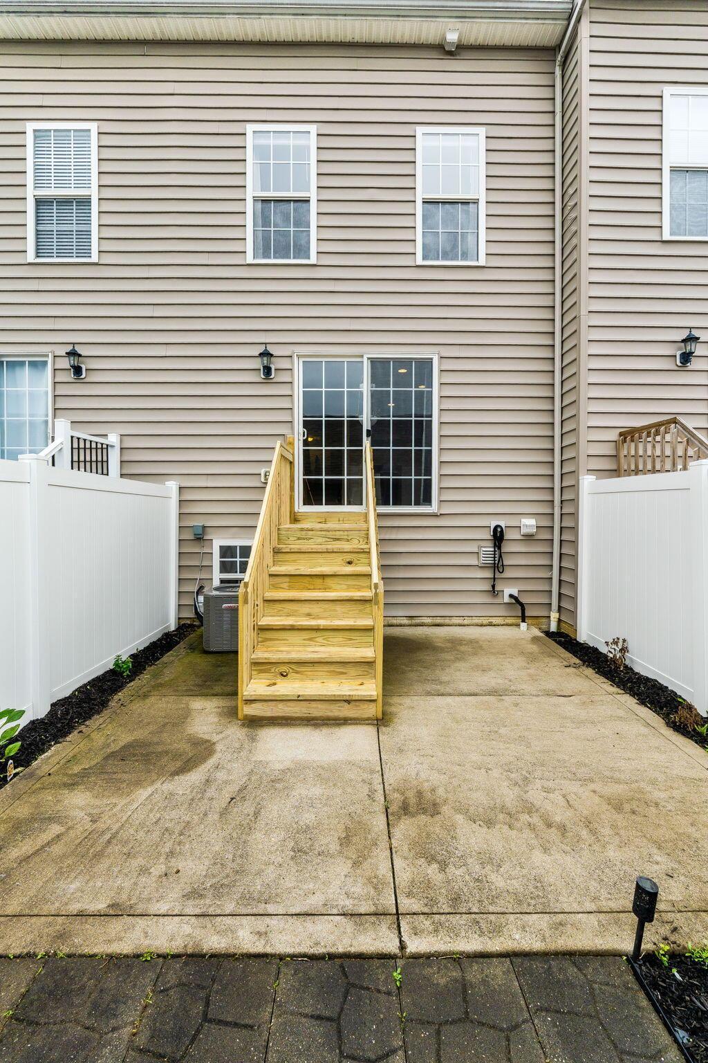 5290 Berthold Pass Drive #56, Dublin, Ohio image 50
