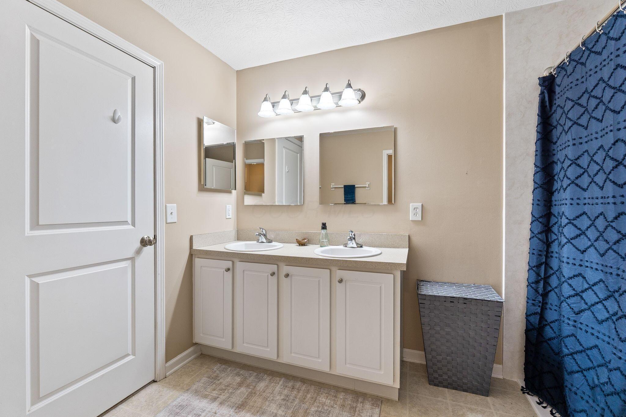 5290 Berthold Pass Drive #56, Dublin, Ohio image 30