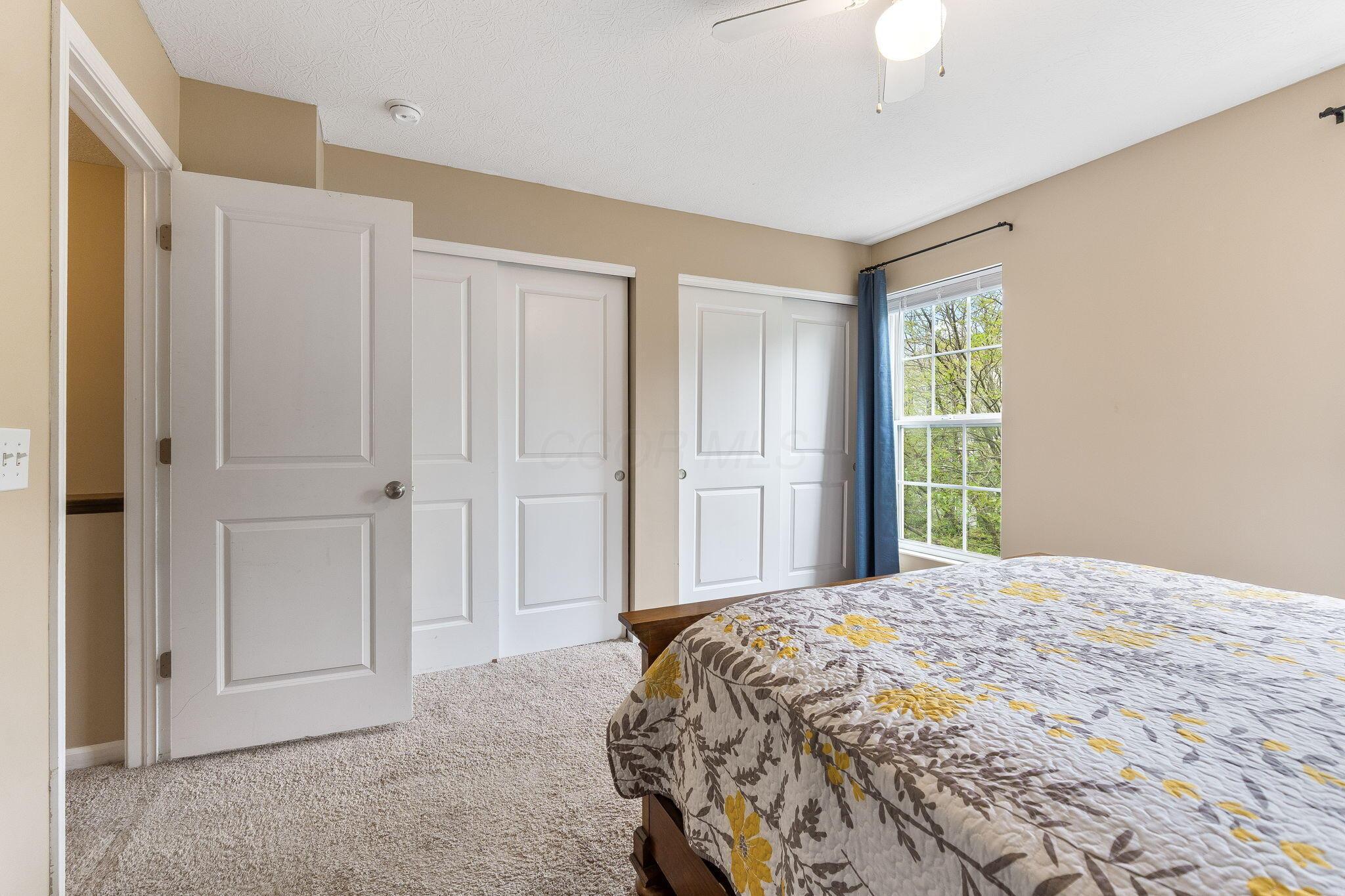 5290 Berthold Pass Drive #56, Dublin, Ohio image 29